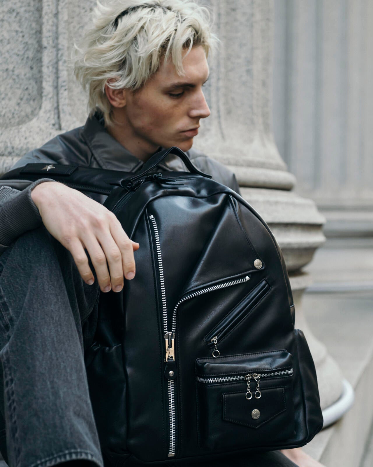 16c2dc99-487d-500e-a887-51e9865dedac_Image