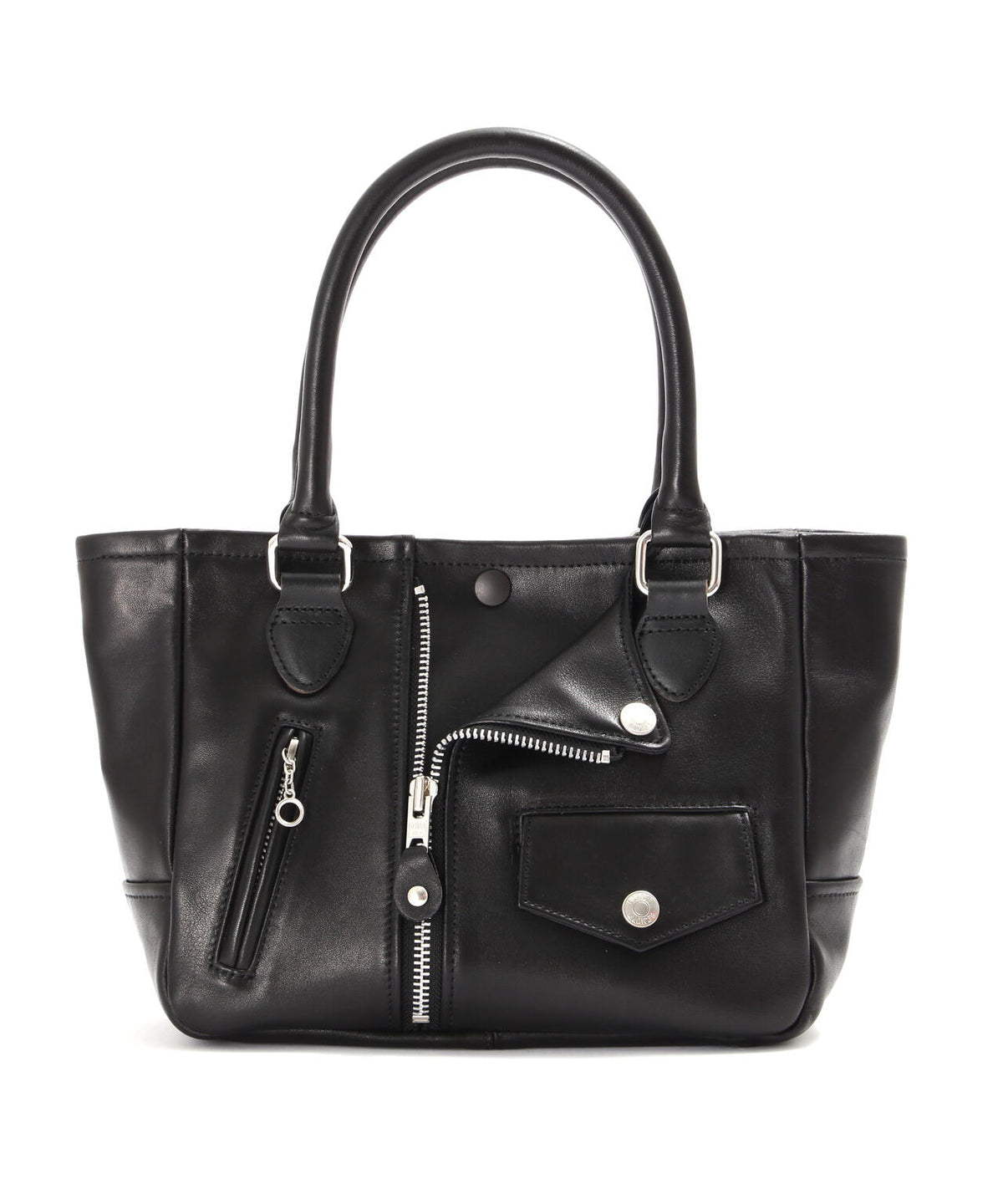 MINI RIDERS TOTE BAG/ミニ ライダース トートバッグ