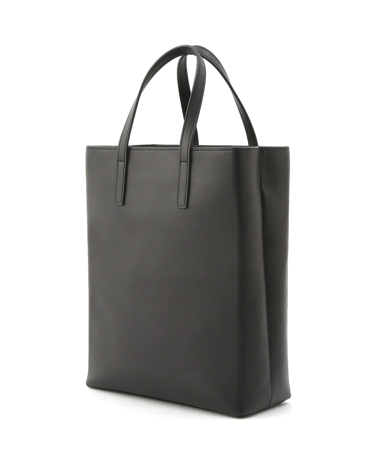 2e90a316-b8c4-5703-9979-72651ed1f002_Image