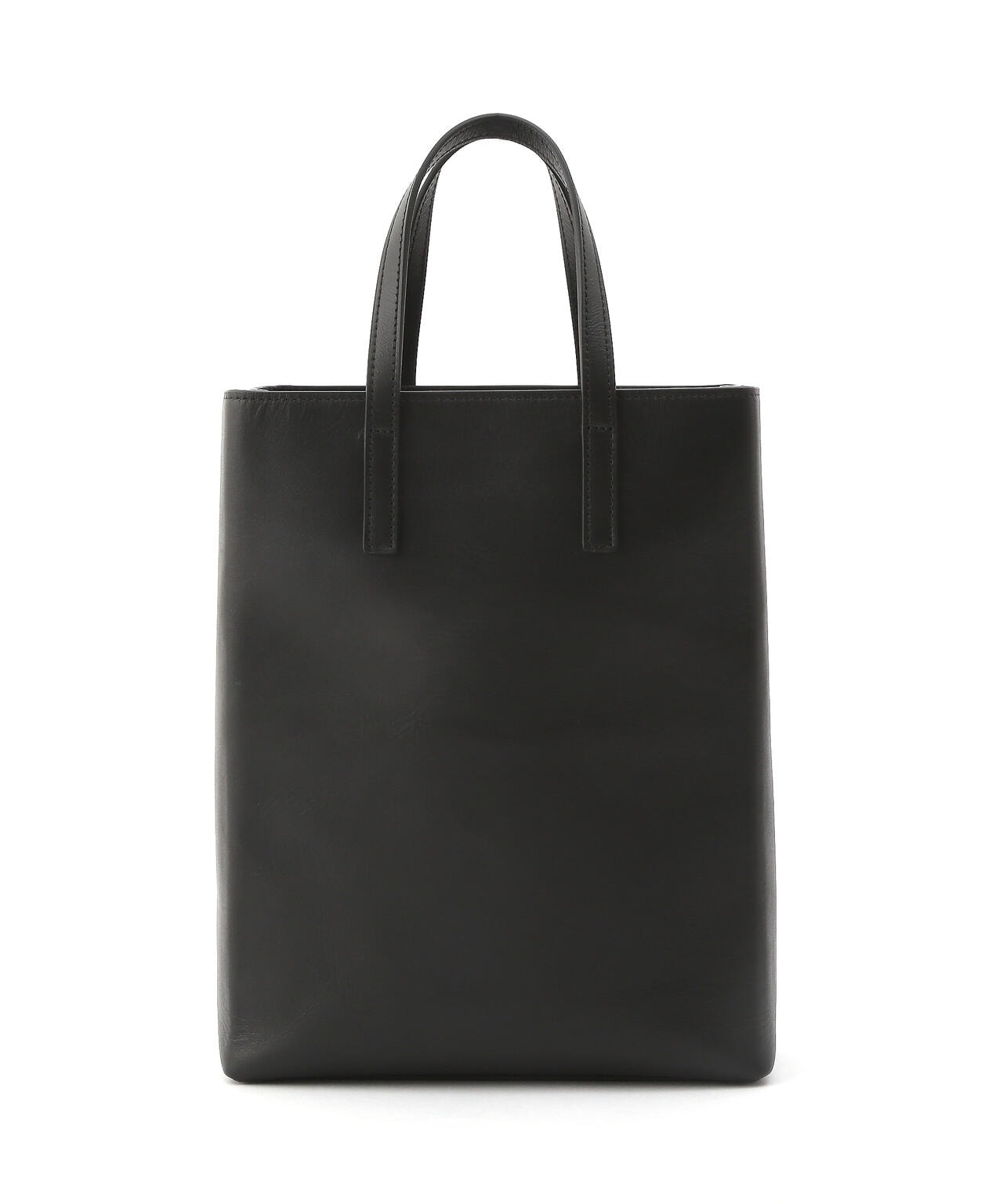 46ebc746-5183-53da-acca-5271c6c82260_Image