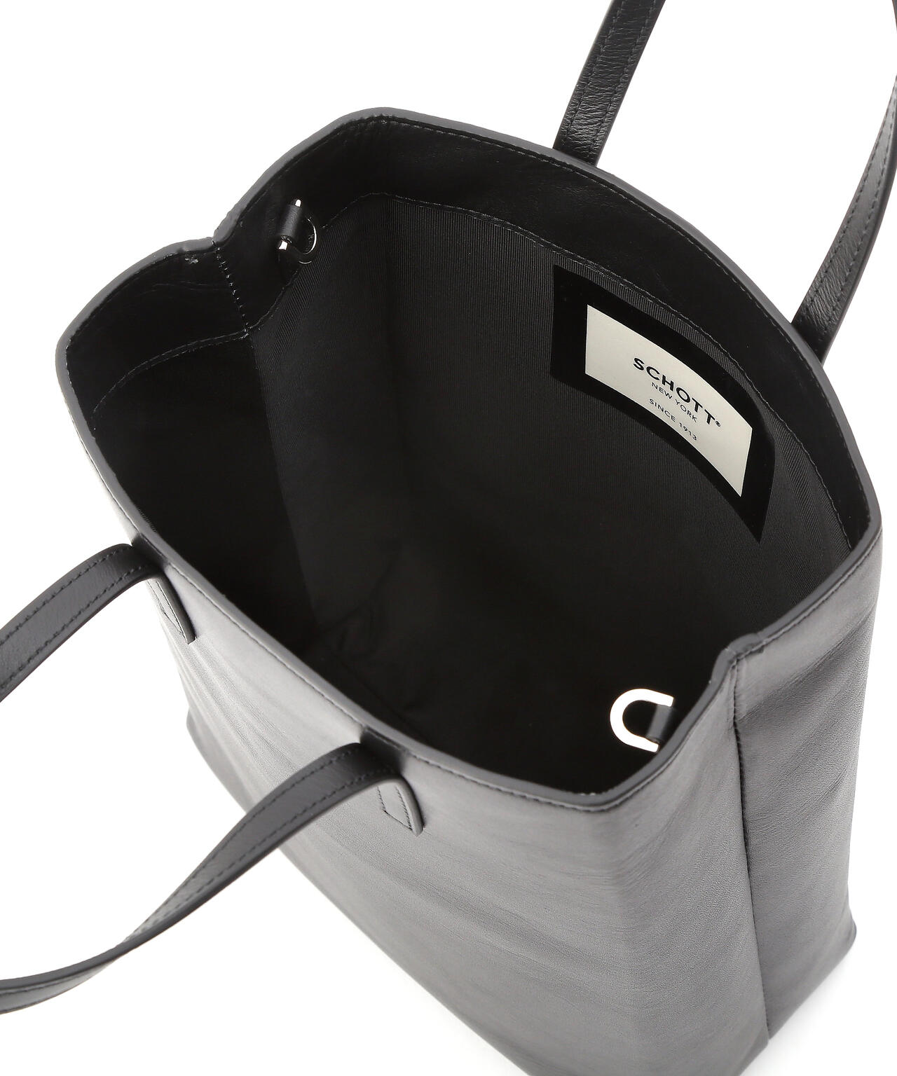 ff7bc6f2-7396-573f-b40e-23e4ab51a24a_Image