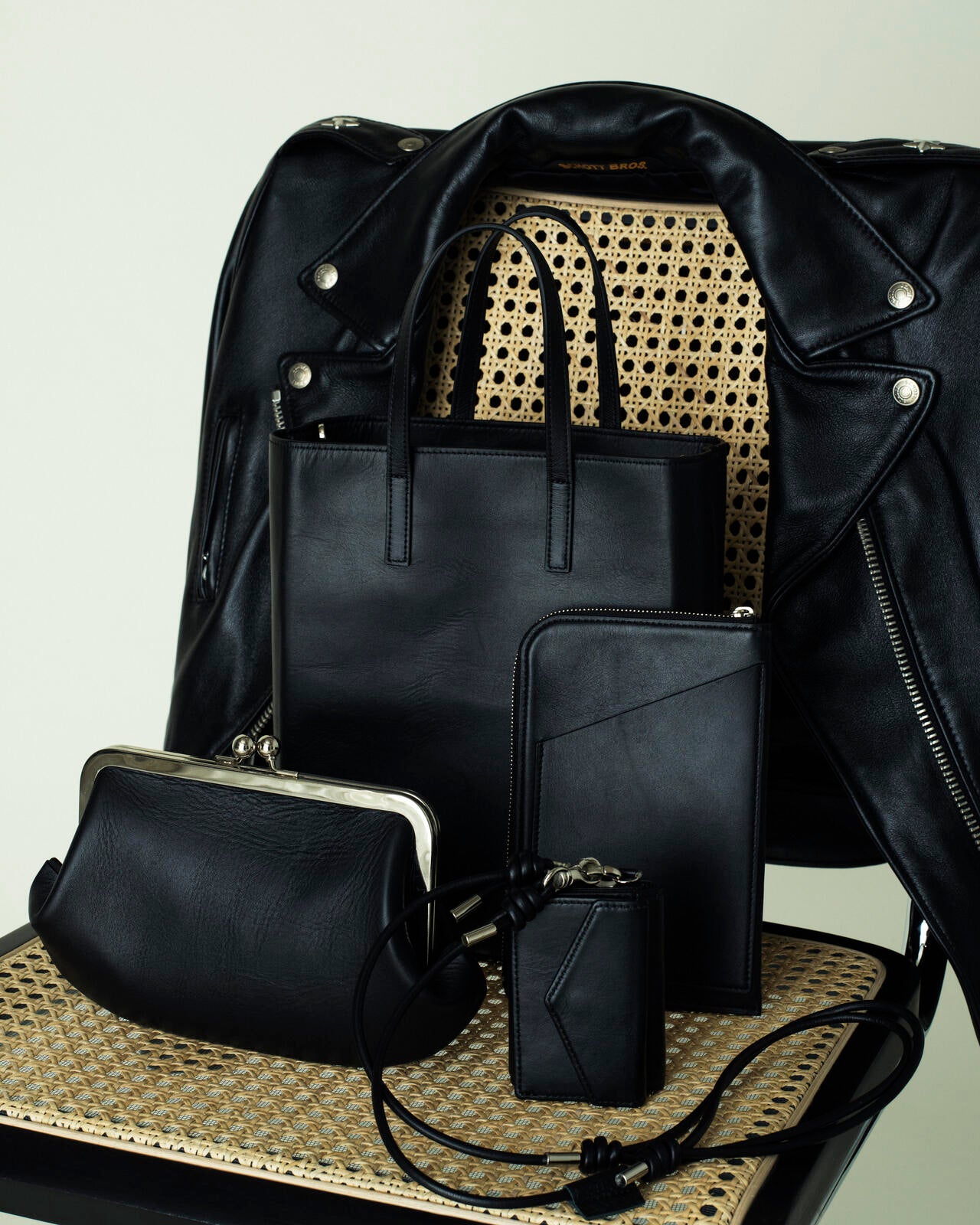 8c7e75cf-bfce-513e-a45d-13319dcbc559_Image