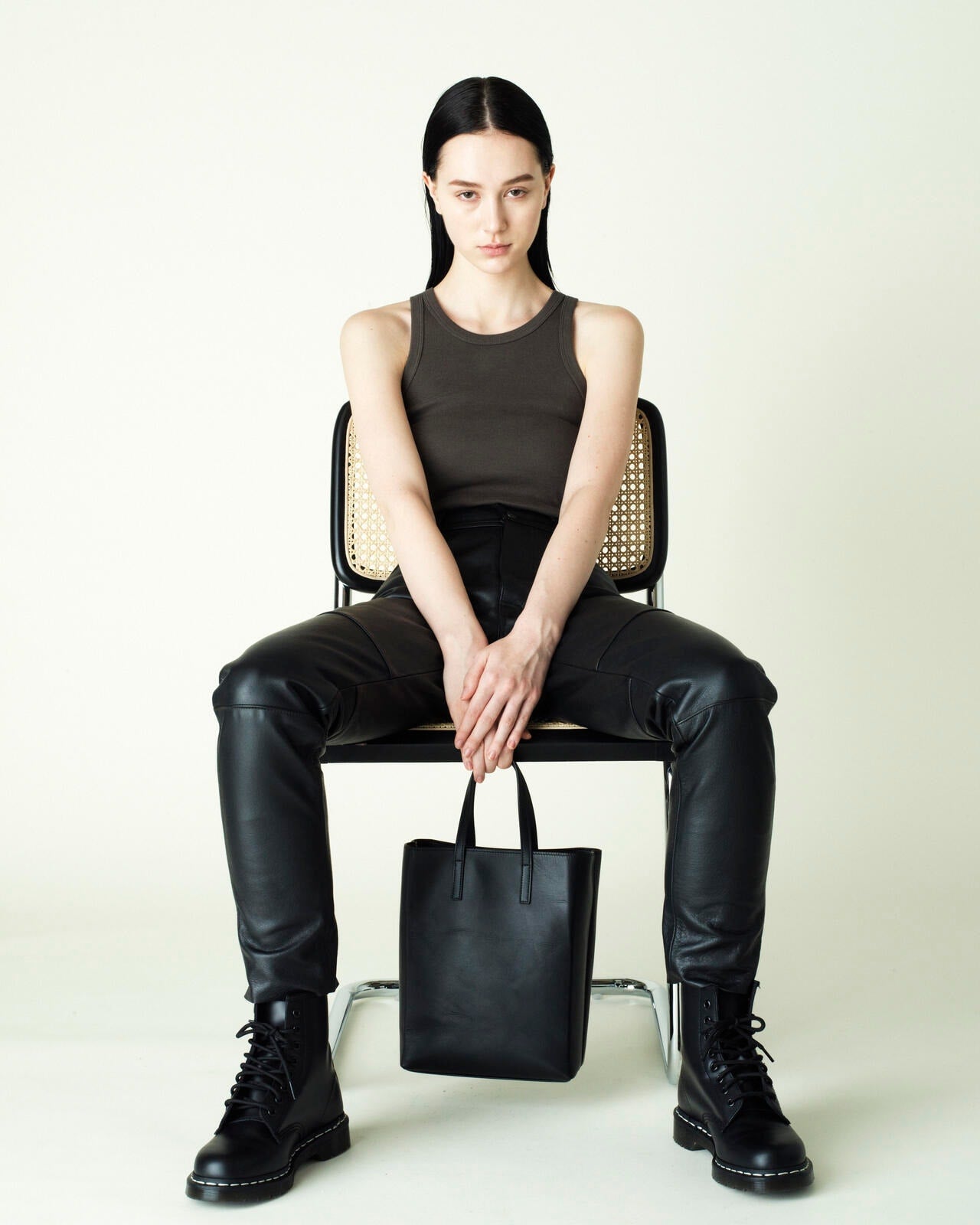 3fcf227e-23f2-57b9-9085-6f0edac5128f_Image