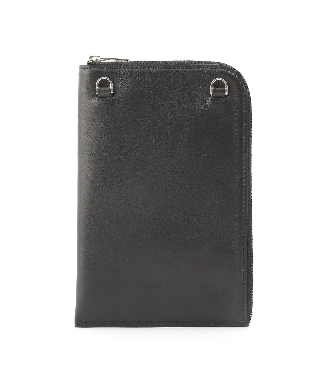 bbc8aff5-31ea-546e-961b-5627d08e2e3e_Image