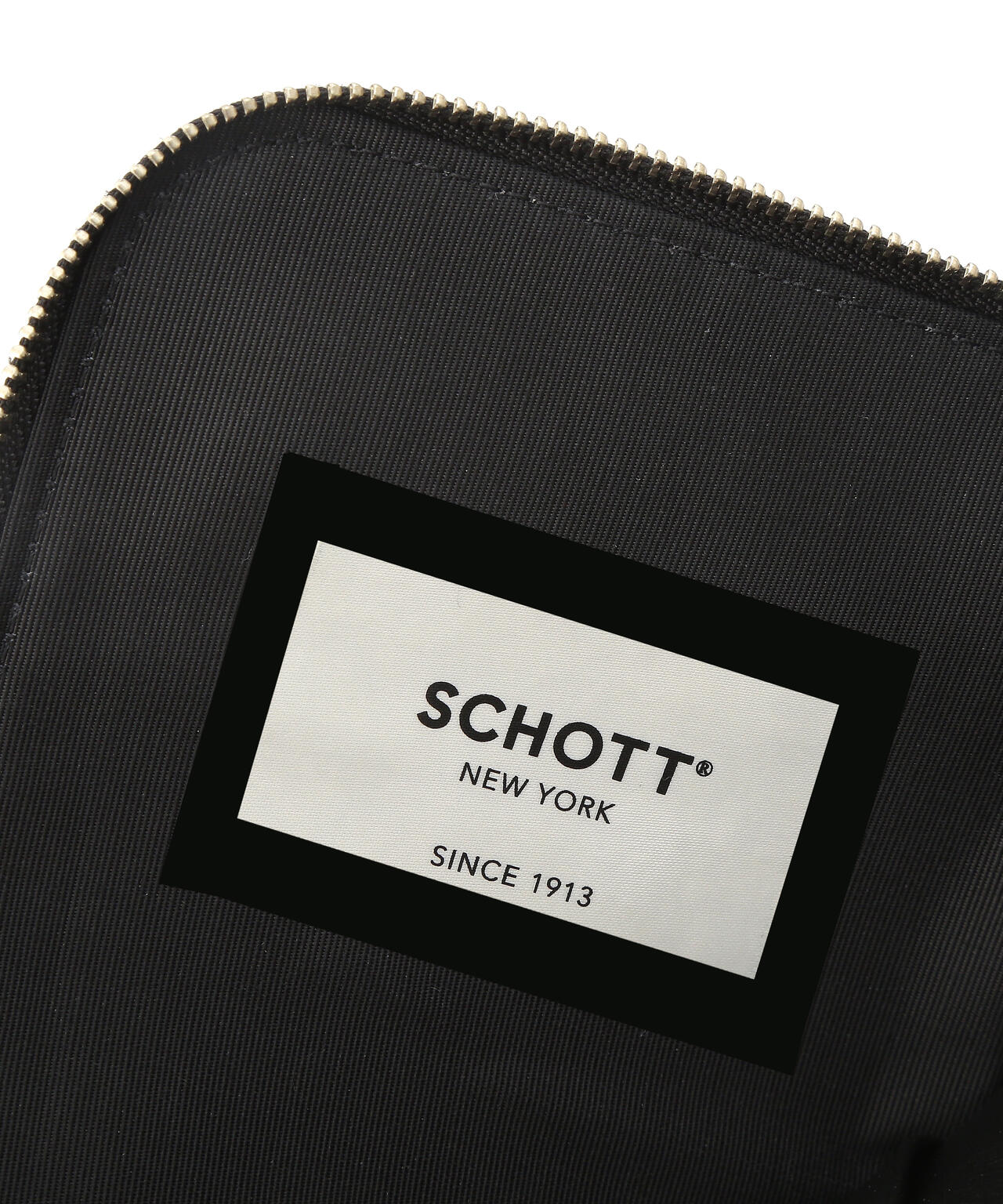 87dcddac-a693-5958-9c86-50fbf5a3b7ed_Image