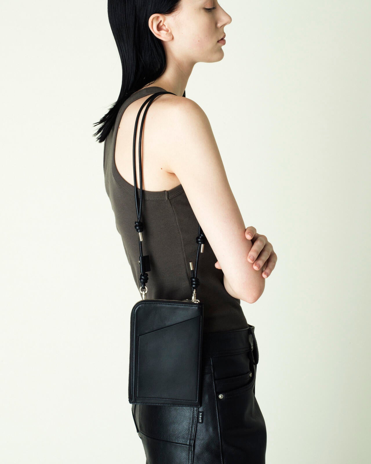 3866d160-e897-5937-a712-a62acb55ebe0_Image