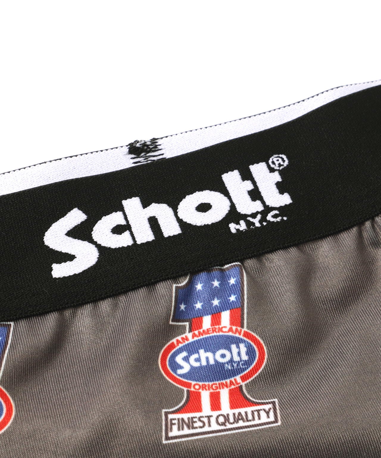 ef801a13-9ff2-57e7-810c-001e1c6fdf15_Image