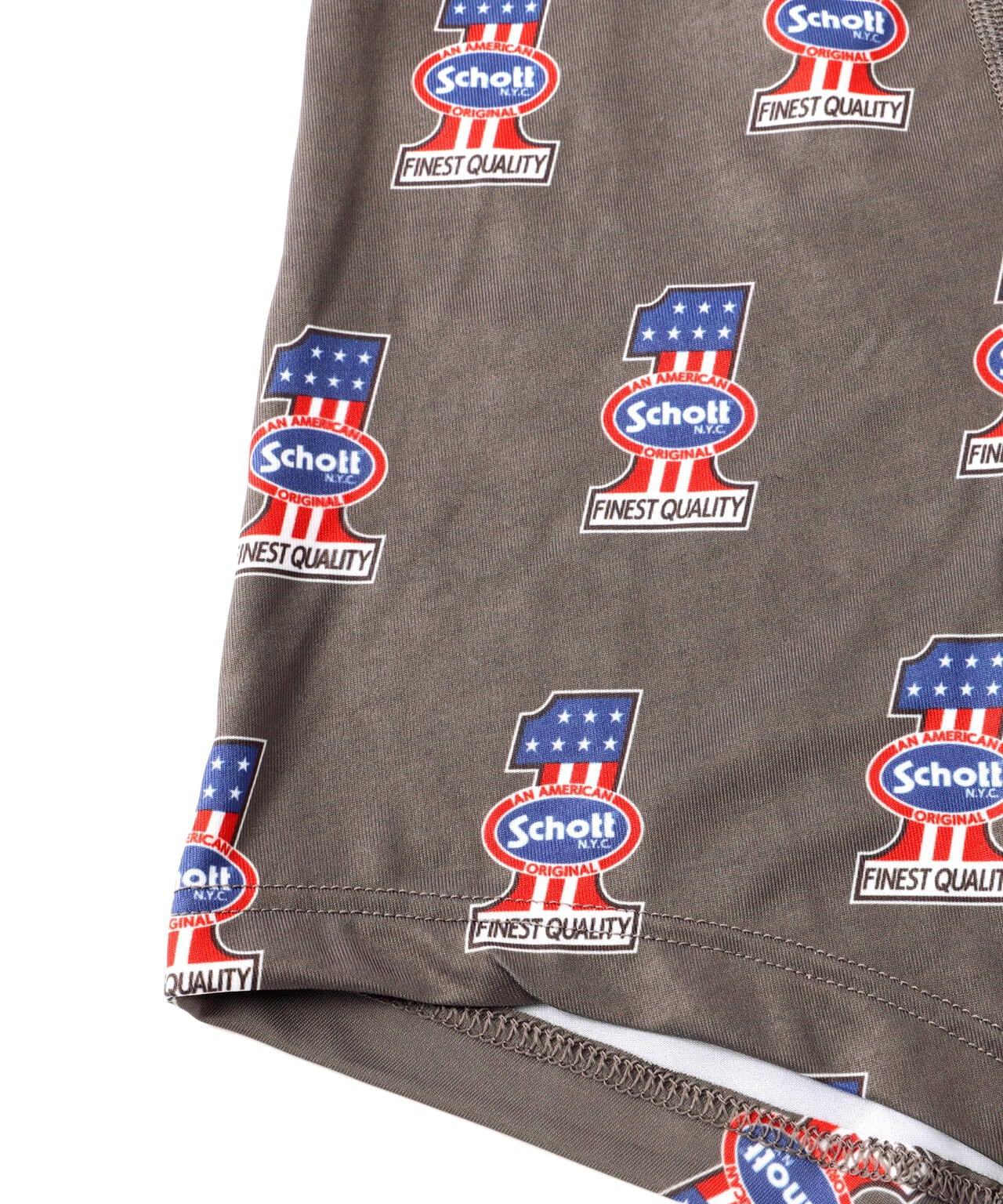 c05ee49a-ee2c-57b2-b4d3-6789c2c0ee02_Image