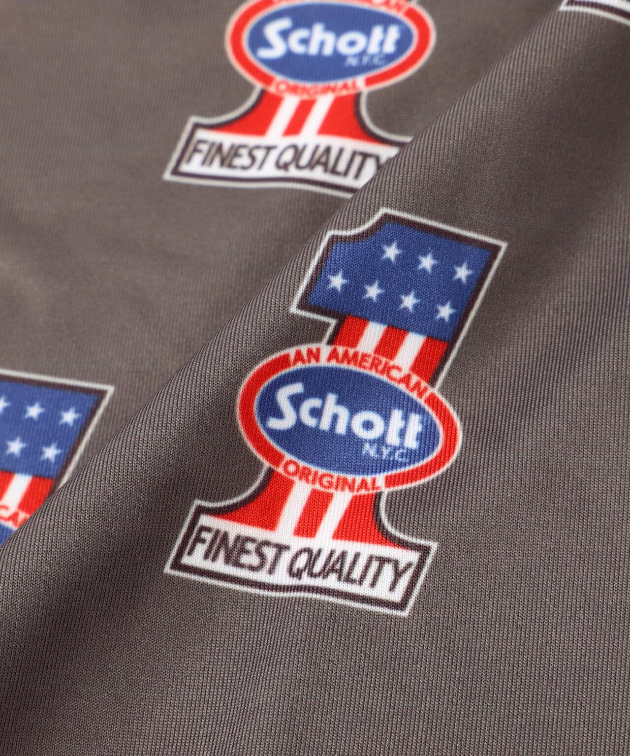 c1c8deed-afd2-50af-b9d9-35d70540bd44_Image