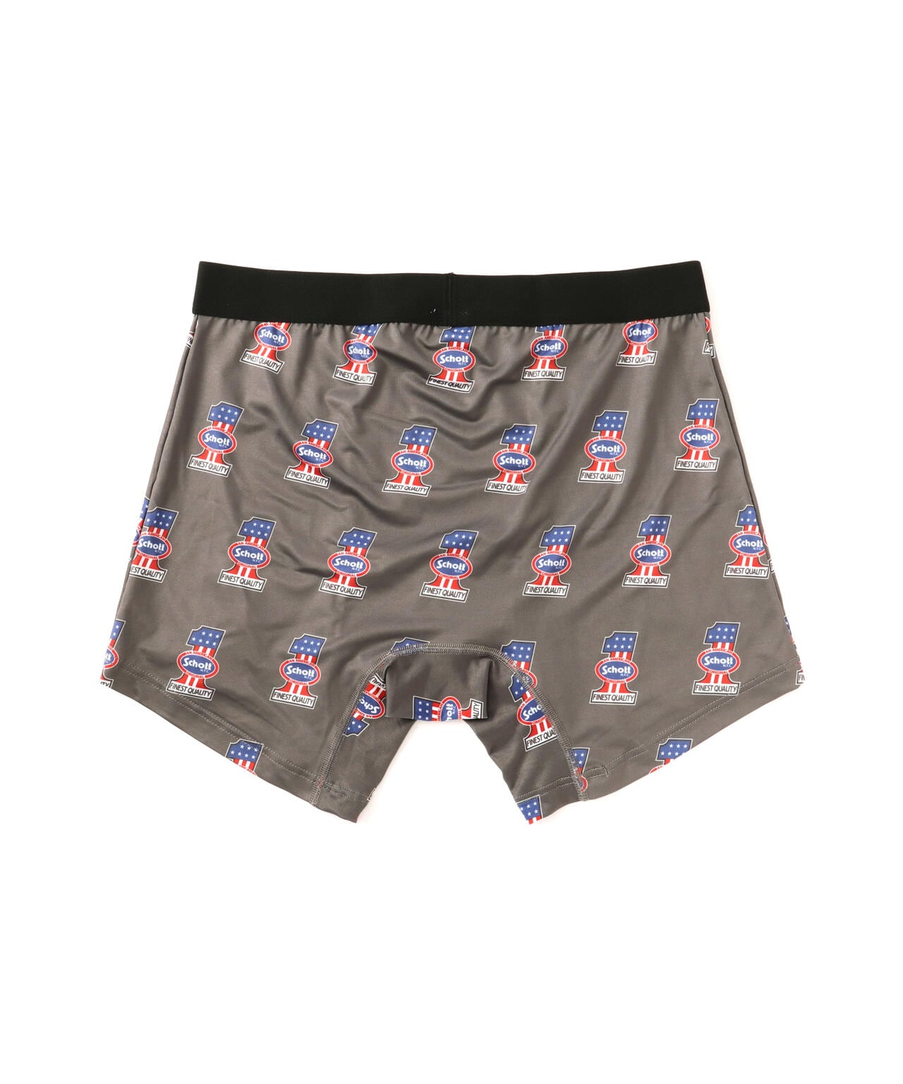 f6980112-5be3-5e81-8a36-409b6b4d5b3b_Image