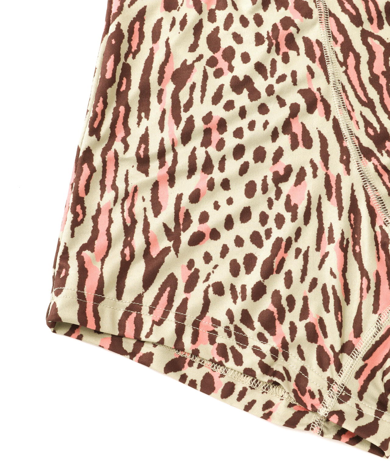 77969212-f037-5713-803e-0437009ef035_Image