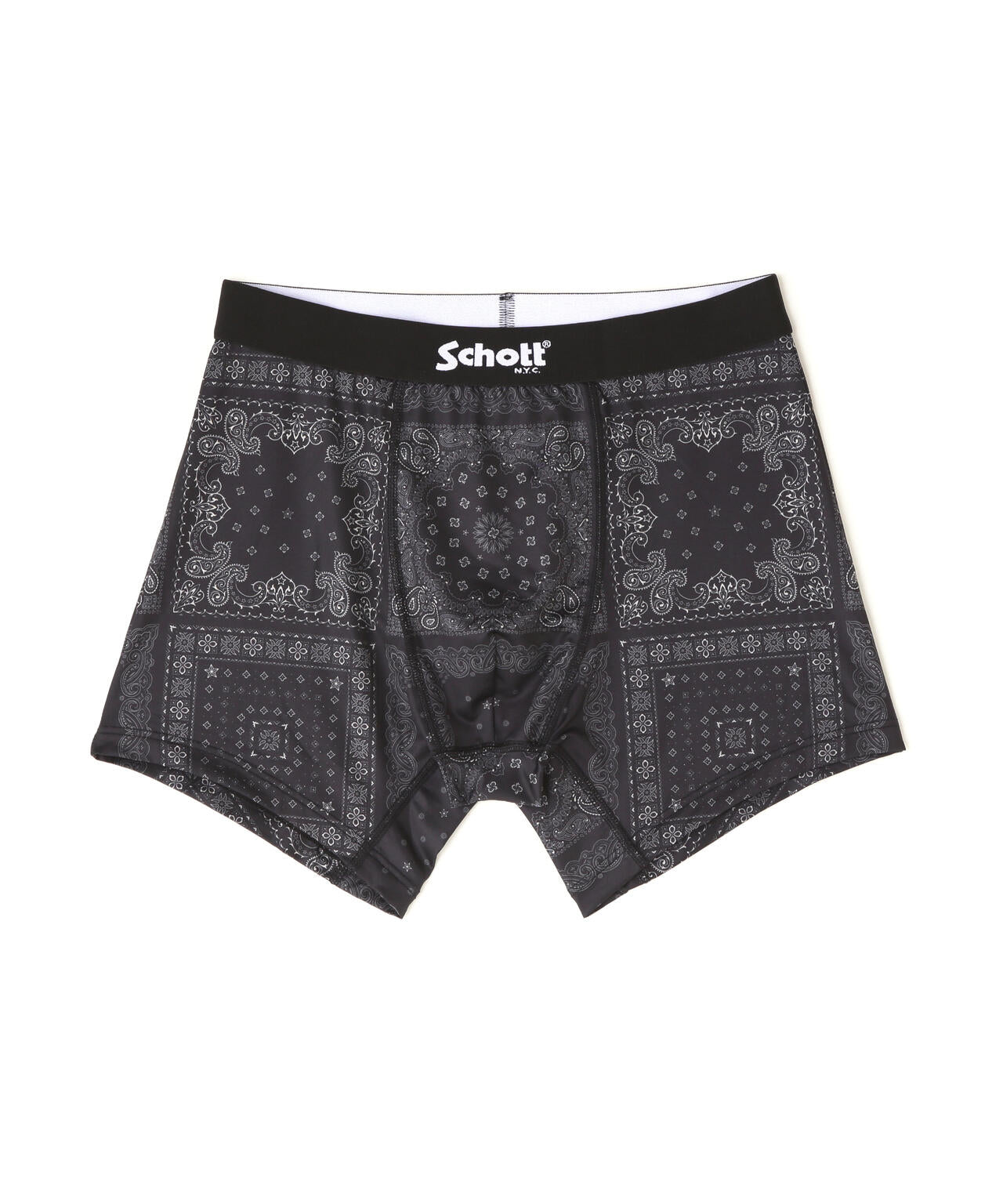 af5c2b06-2a10-5765-b329-4e8cb48d9052_Image