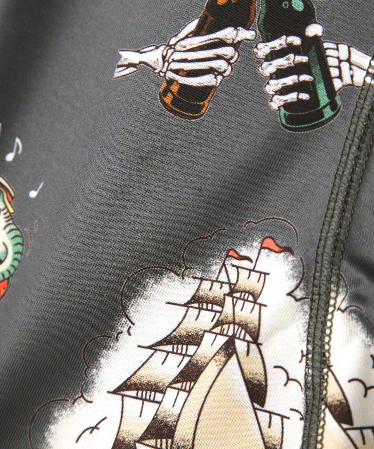 8bc1e74d-5d25-5c0d-9ea0-4df057612194_Image