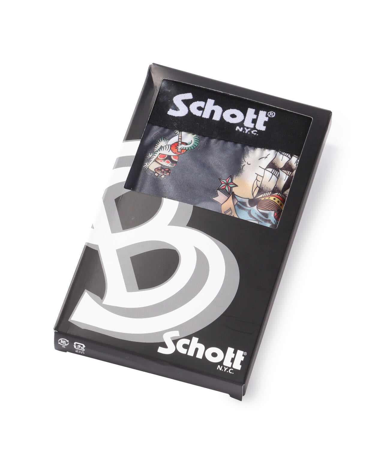 8ecdc5da-0375-5191-86f3-47f6e54e3963_Image