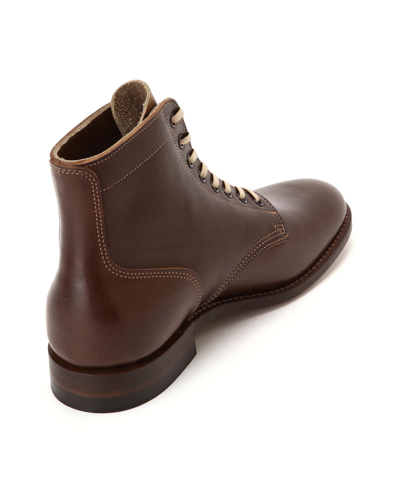 97bb0616-9c7c-5ed2-9c67-02a03e352d63_Image