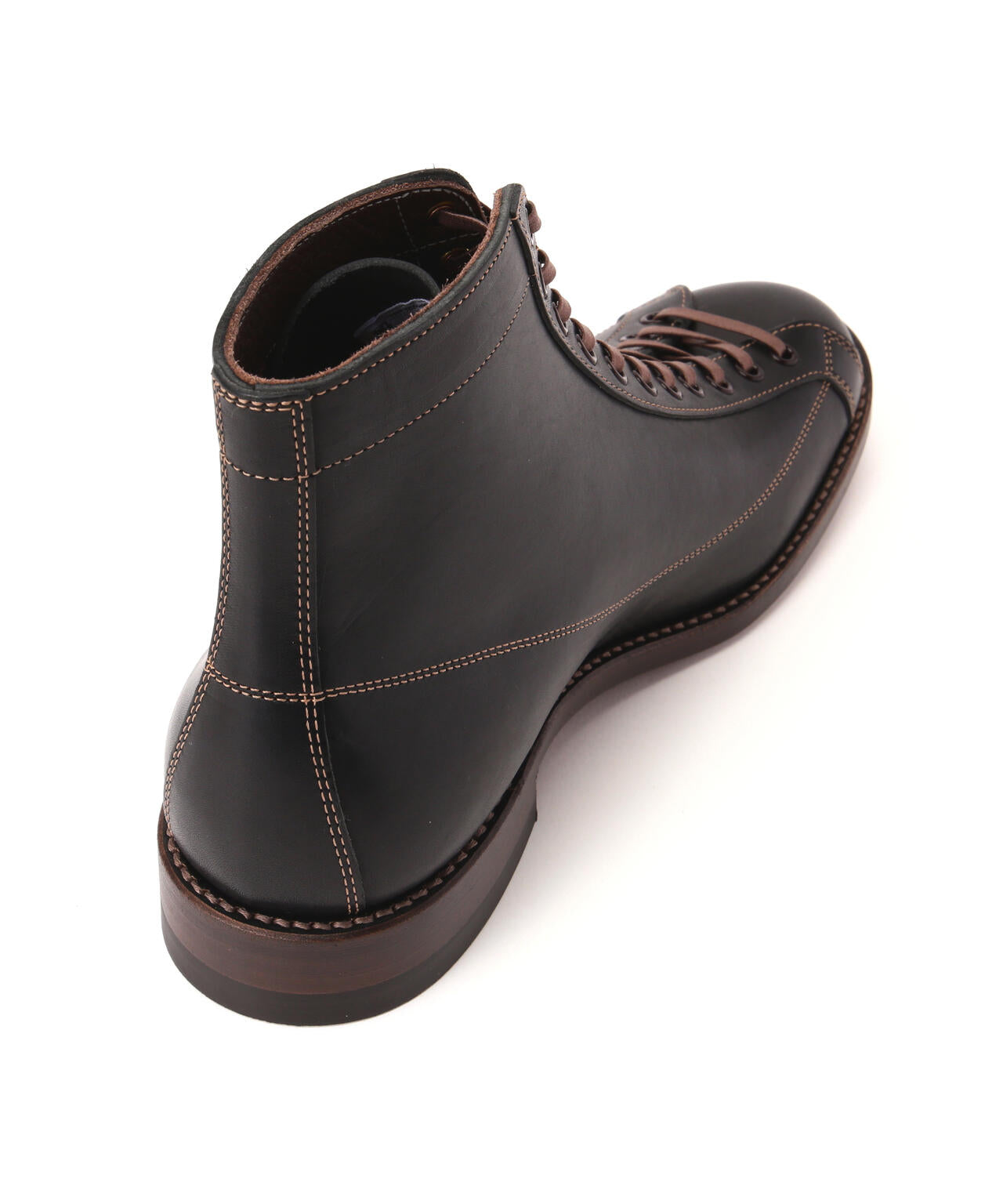 b45d3609-0650-5d8d-8acd-64810ca0e621_Image