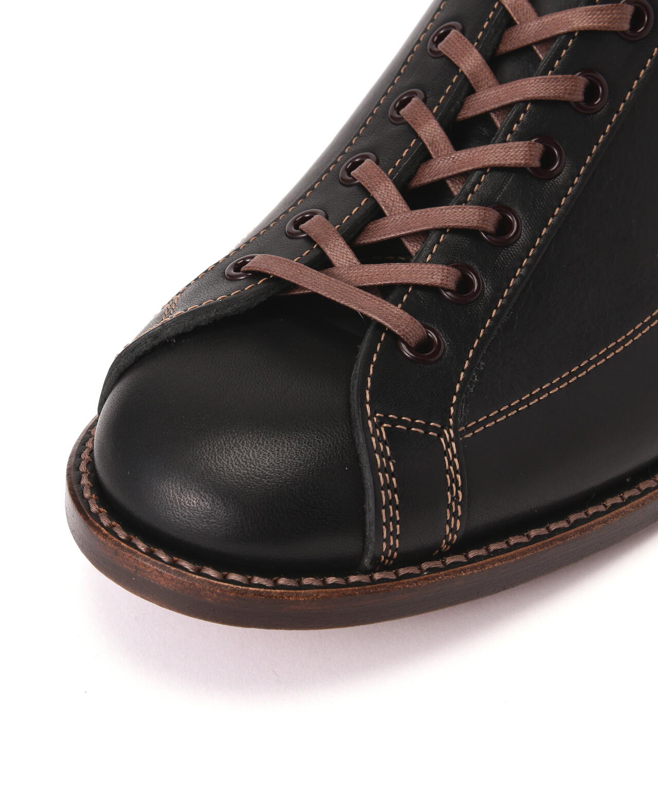 BROTHER BRIDGE/ブラザーブリッジ/HENRY BUCKET COW/ヘンリー バケットカウ