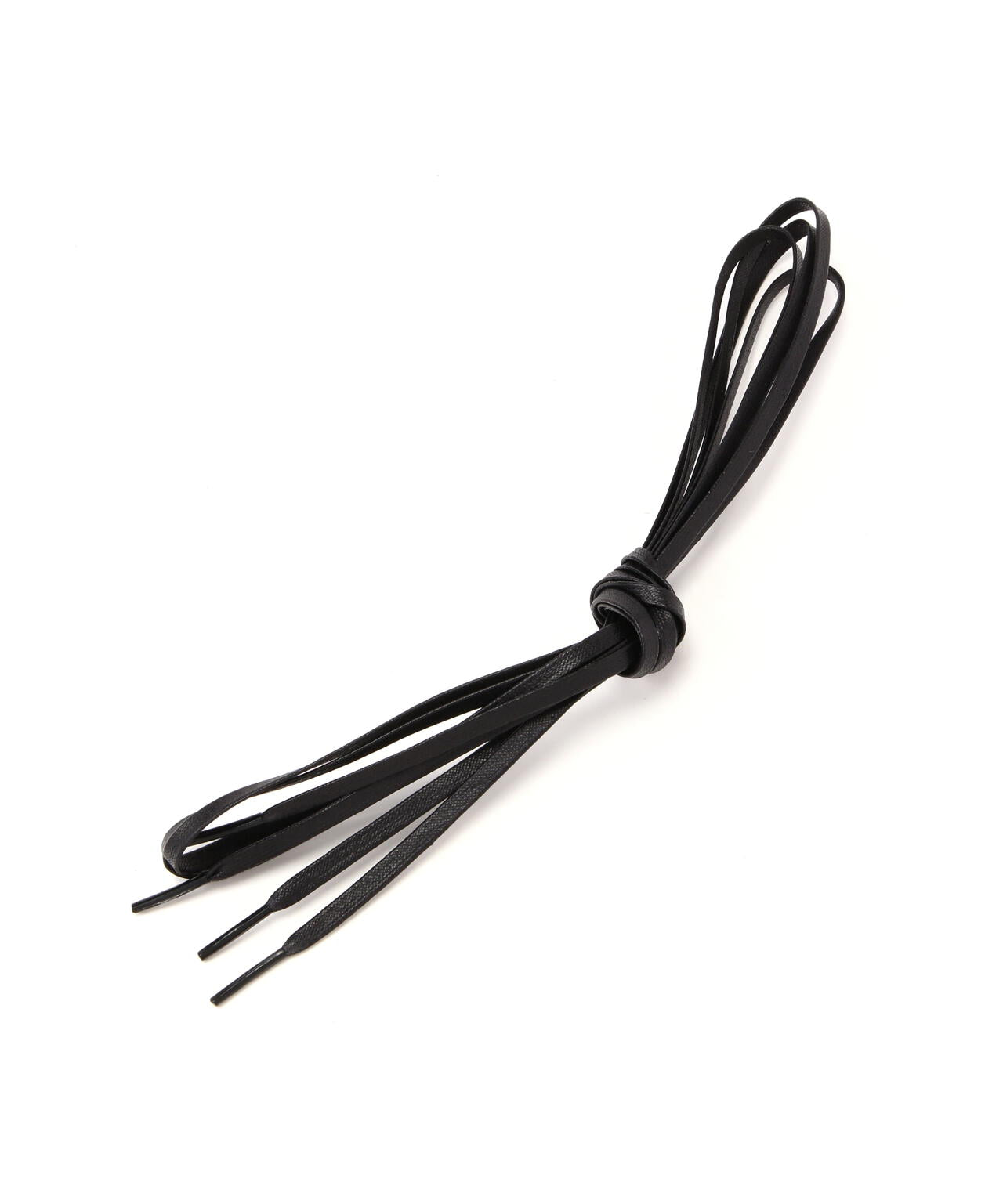 a8d9d3f8-cdbd-504e-bc67-f48766a32876_Image