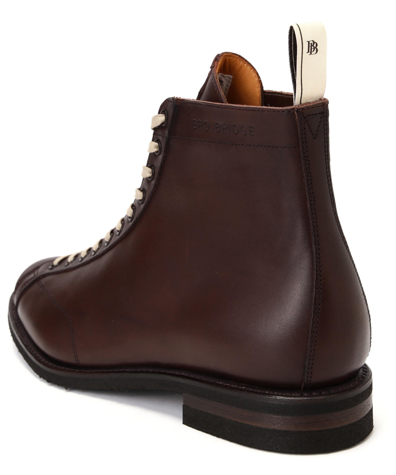 b4f780d6-ce88-5600-8366-4dab1b391162_Image