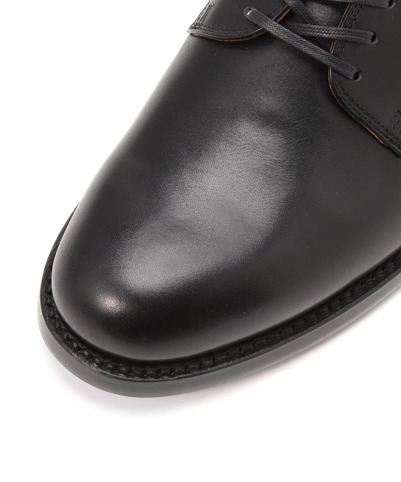 81c204f9-a463-5a3c-b8b5-e6529738bd16_Image