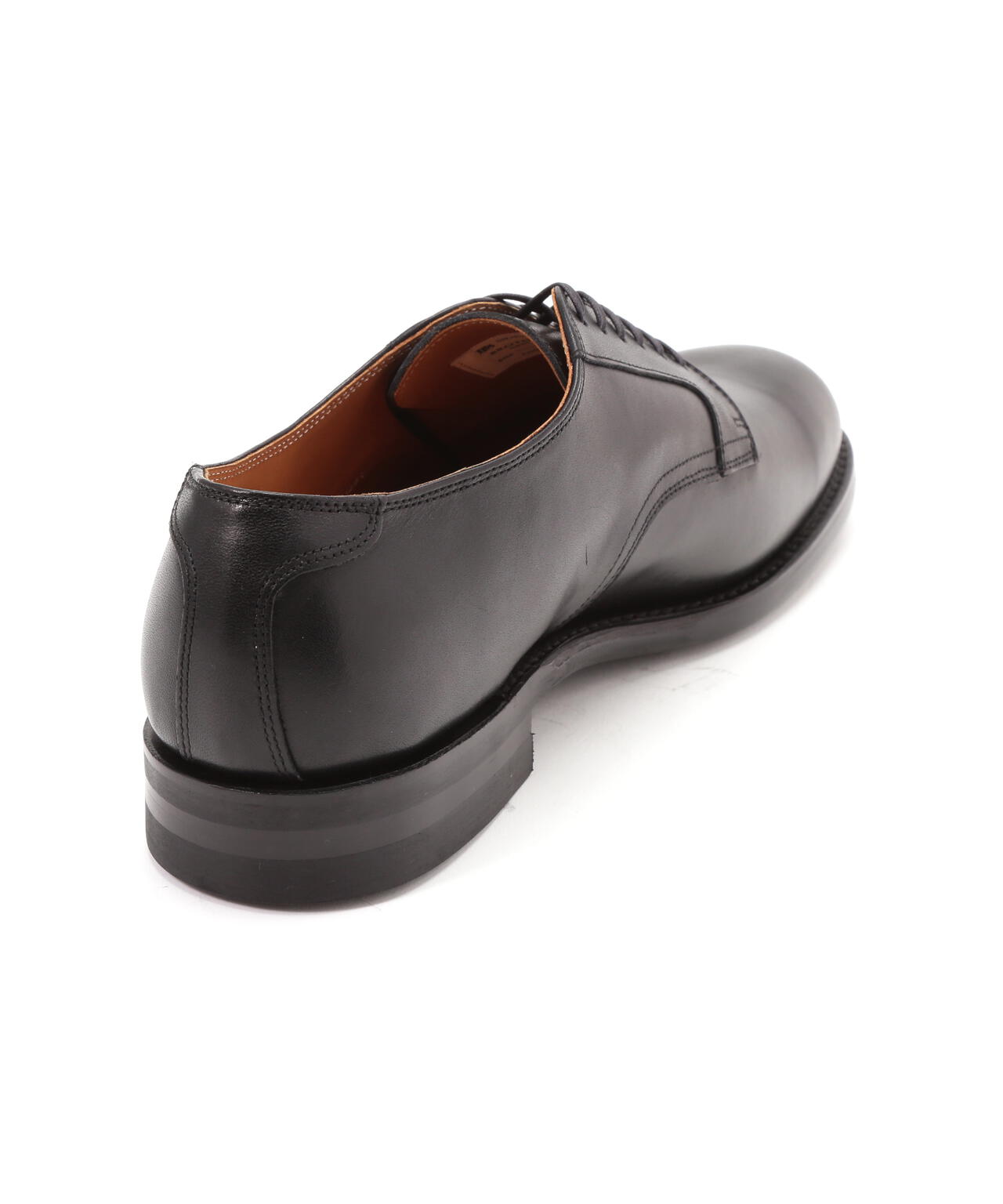 3436b036-7862-5650-9c0b-fa980a00f6d8_Image