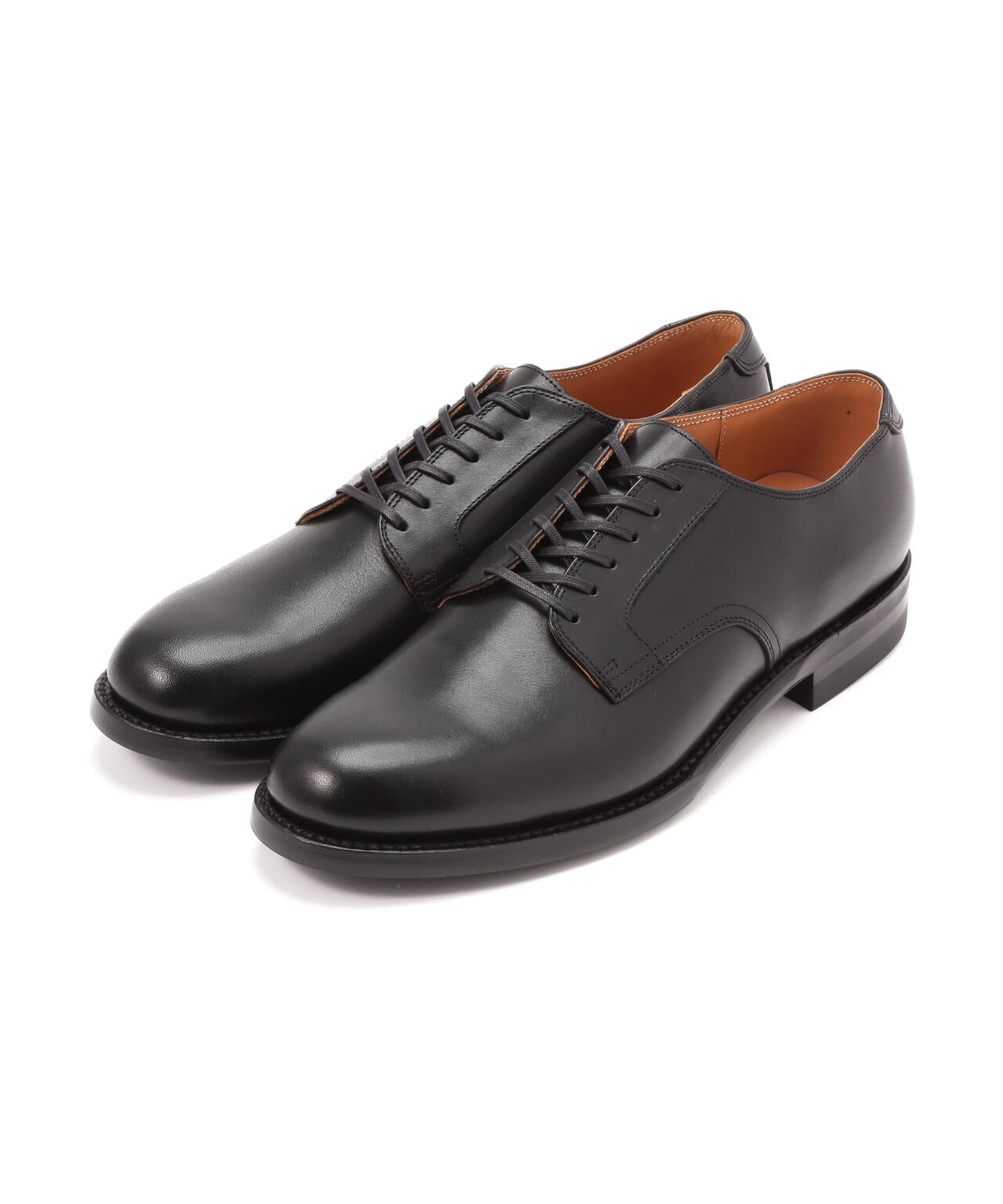 BROTHER BRIDGE/ブラザーブリッジ/NEIL VINTAGE/ CALF