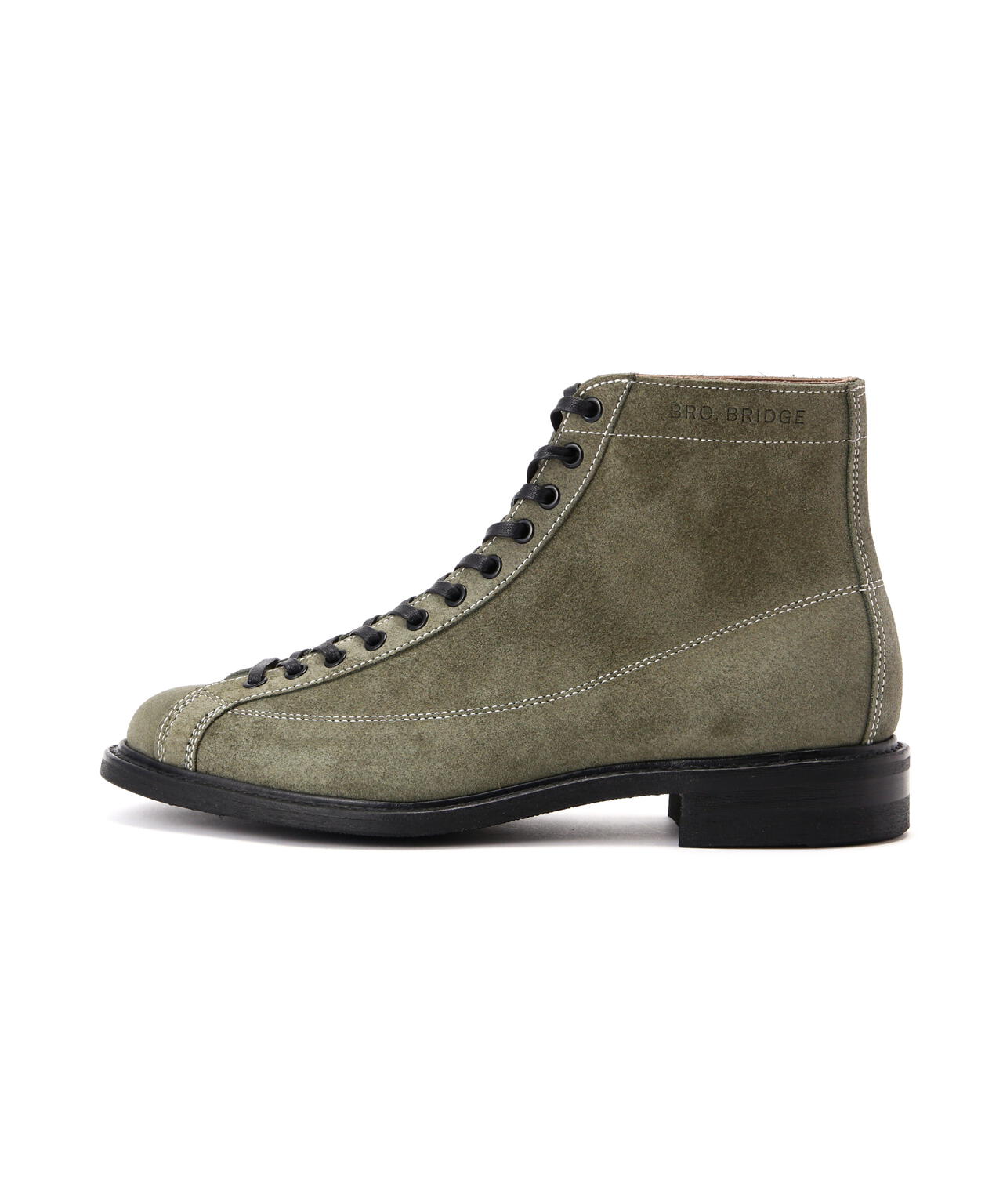 f92866f0-6560-5ba4-a2d8-3c1433f7f8d8_Image