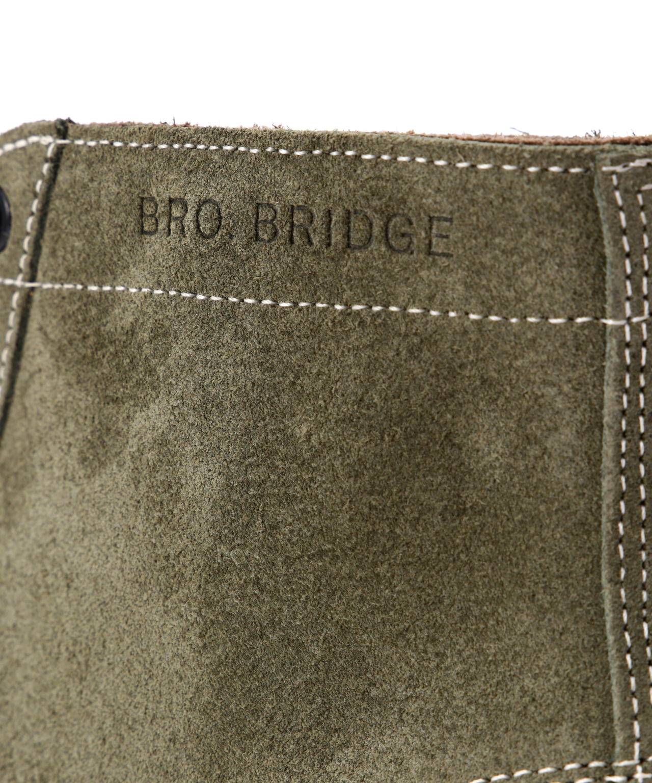 0b3944a9-70b6-59be-9c5a-efeea5622fa4_Image