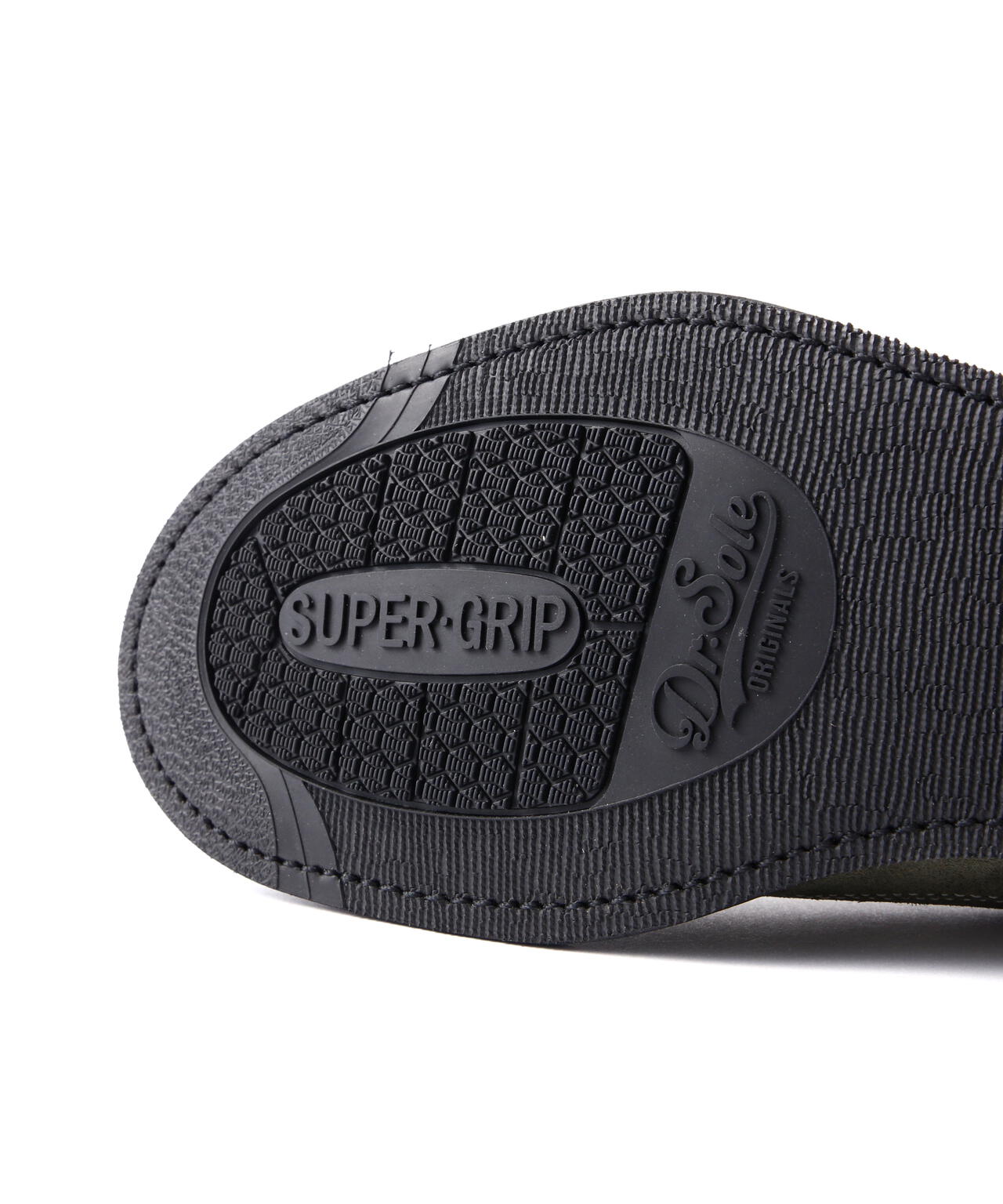 2fb4b59a-b939-51d3-86b9-f2e13425c88a_Image