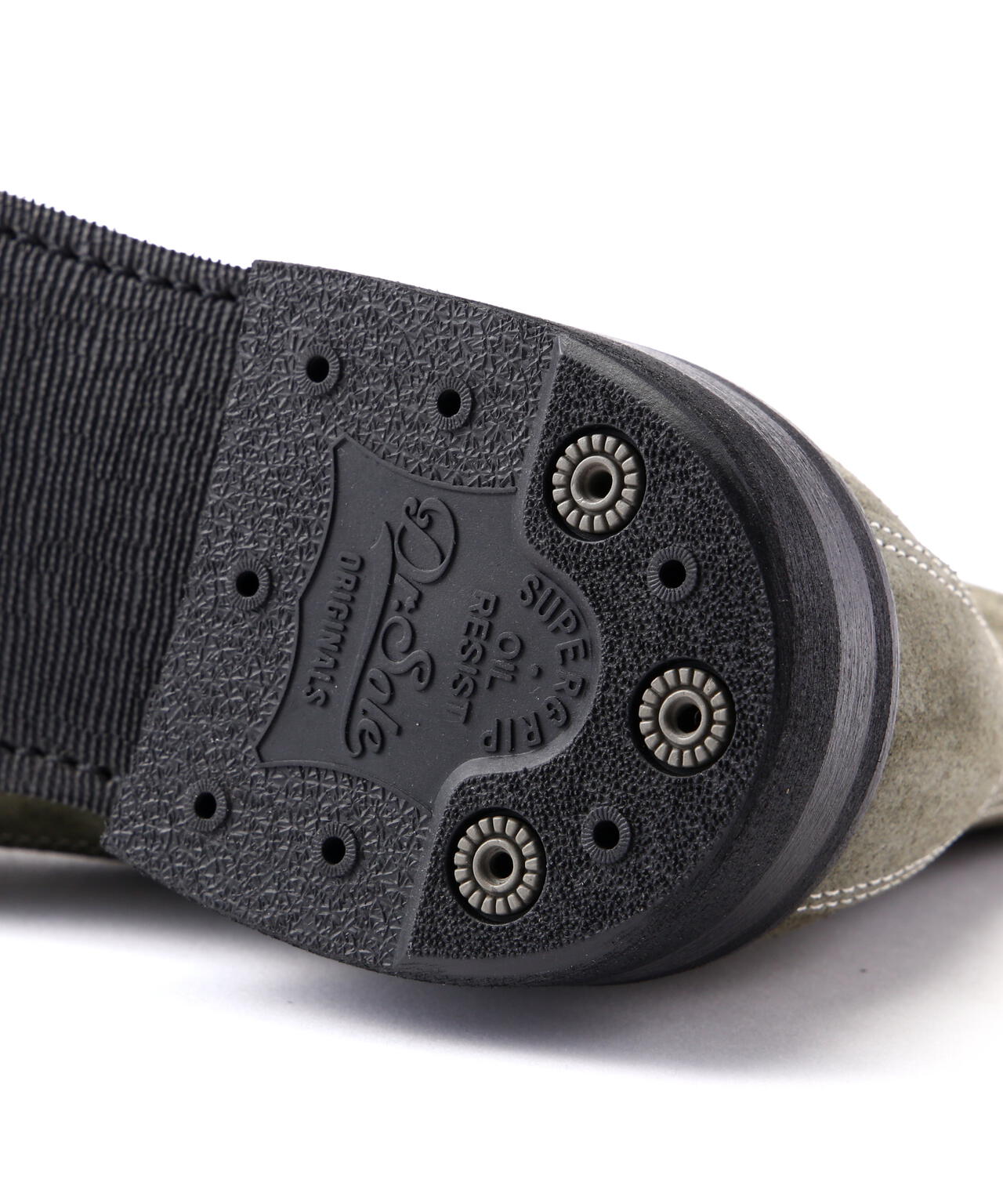 f27131e8-a5ee-5962-b62b-bcb5e56f8e2b_Image