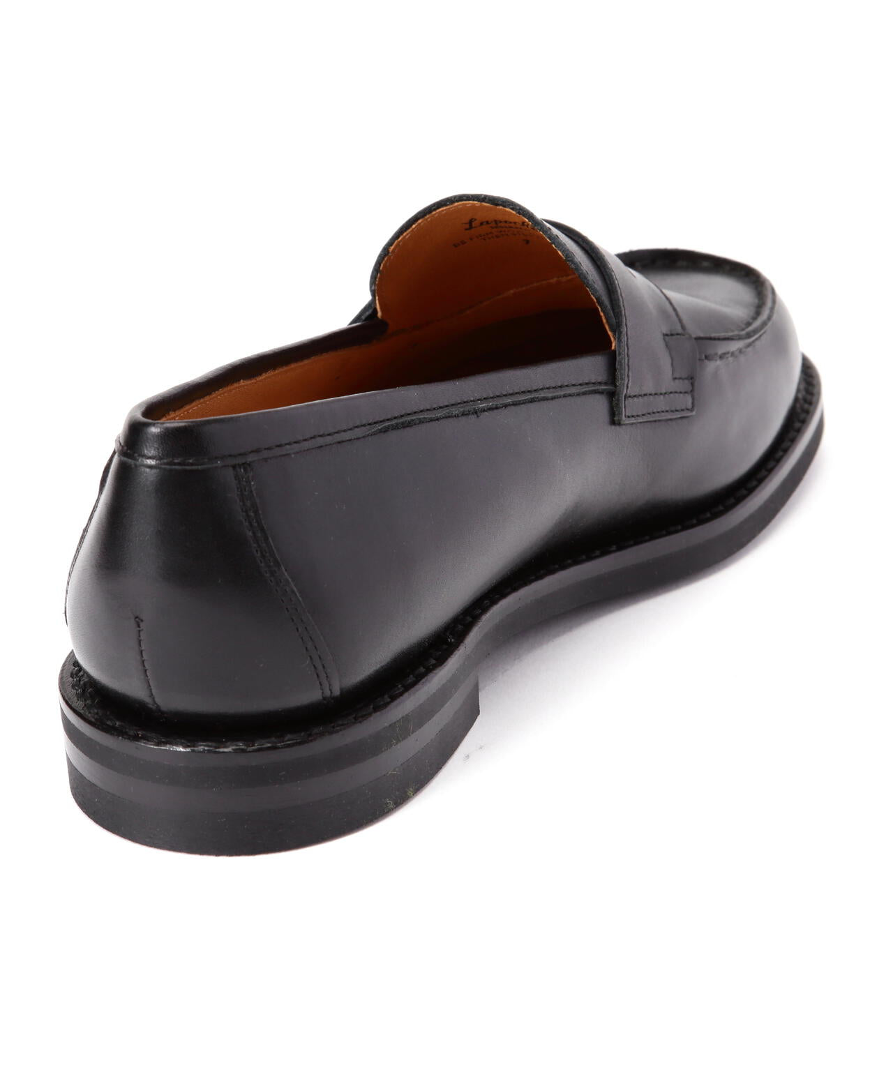 89449d06-0547-51d8-a261-1f3751573951_Image