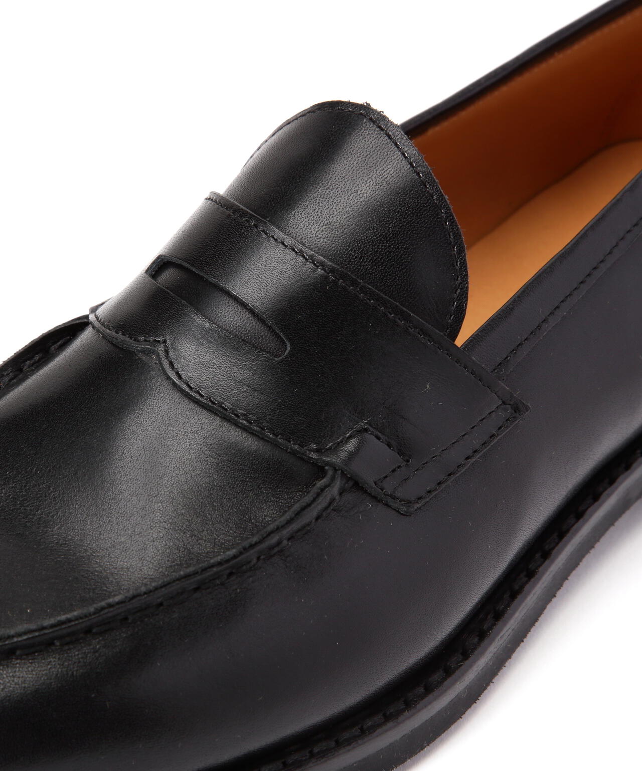 4963c097-86c1-5189-a997-e66cfc849583_Image