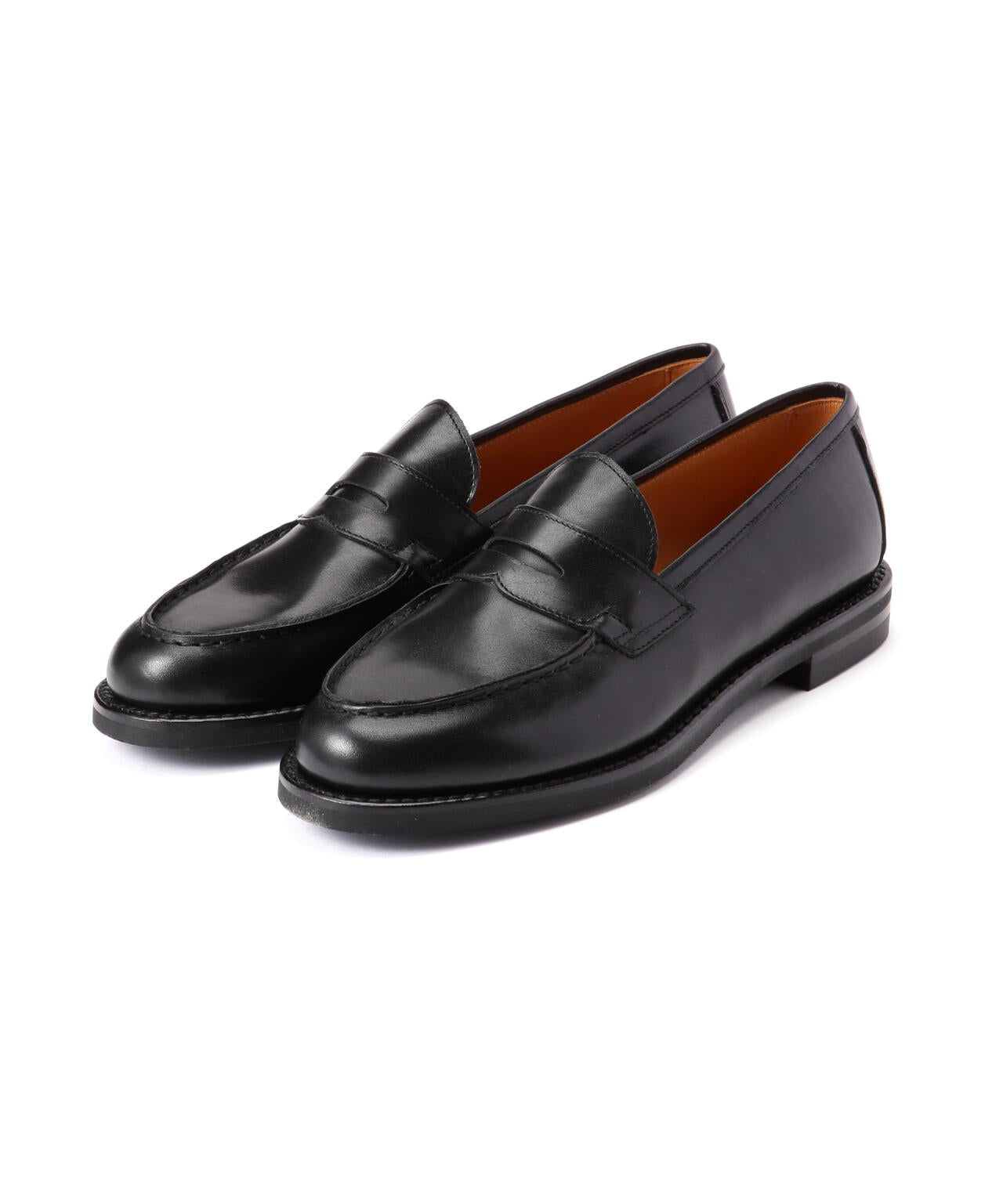 21a3b5e1-61ba-5ce6-a0cf-7e9f7173cdad_Image