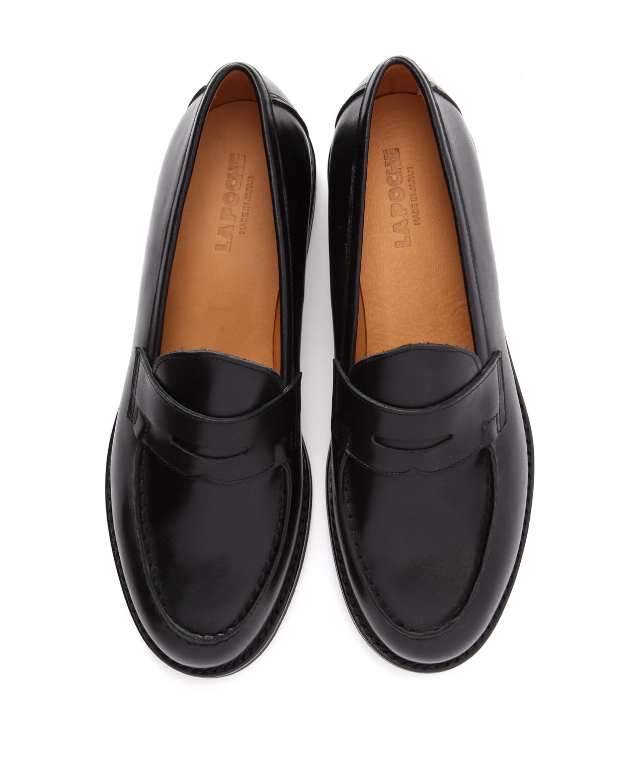 6c729a40-76dd-556c-9bfd-8b22d8559855_Image