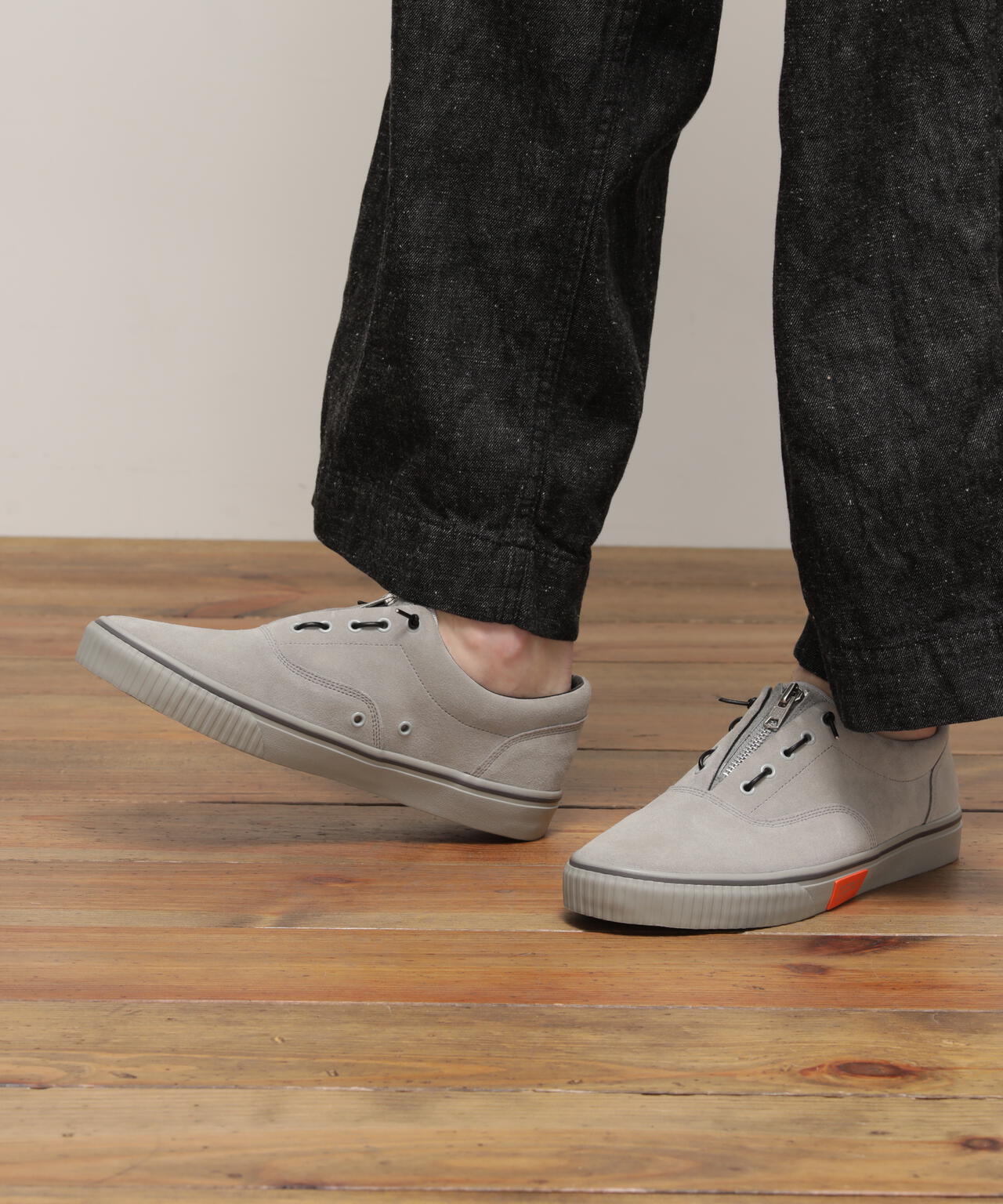 373589f0-2e8e-553a-9ff5-7d8e0a54207f_Image