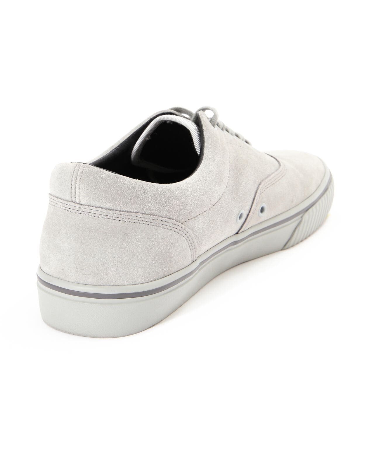 e12e8ca3-d85b-57aa-8d9c-7351a8b406be_Image