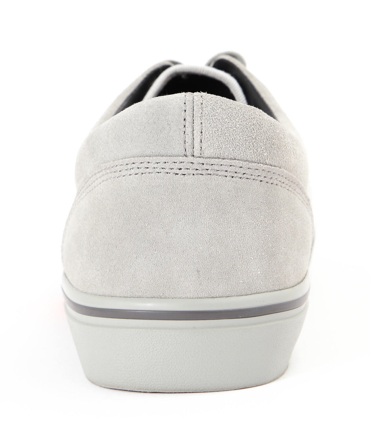 直営店舗限定/SNEAKERS "GRAMERCY"/スニーカー グラマシー