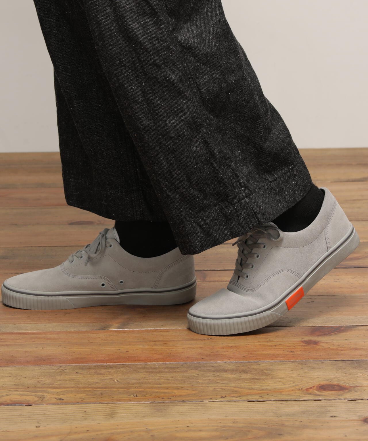 e03554a9-8506-5e9b-b1e5-c4c04f90438c_Image