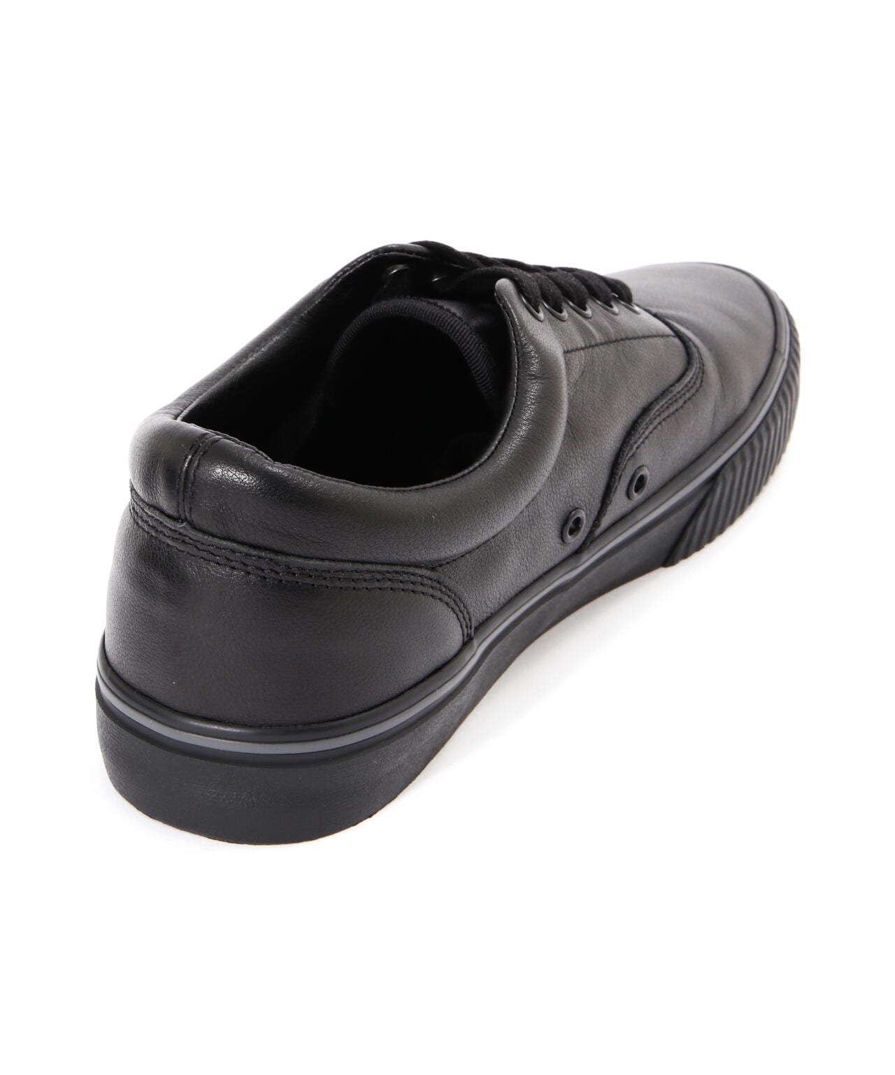 fdaf6545-a4e9-50a8-8118-0ec522fc4b0f_Image