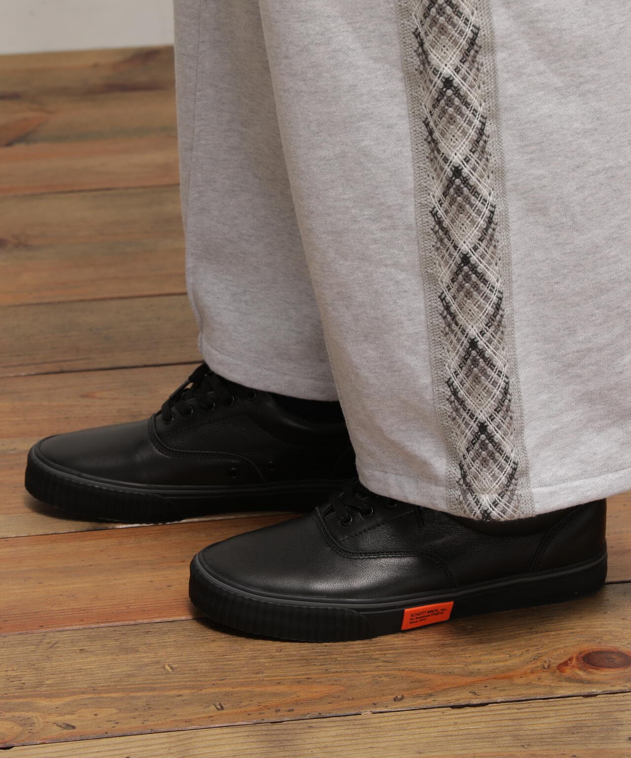 022d0f59-3081-531e-b45d-1af2ff10acb1_Image