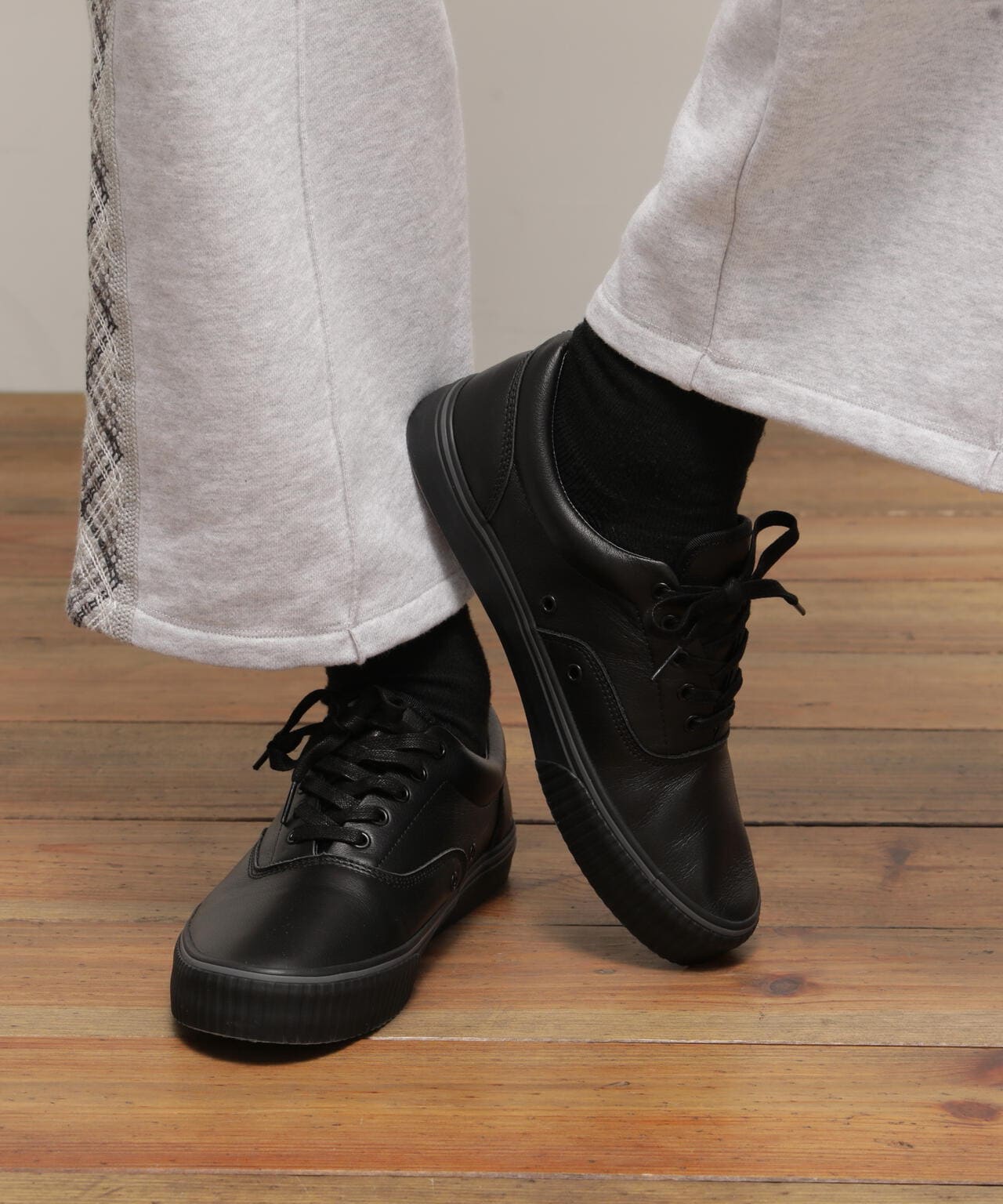 0c7ad904-5b75-5473-aaa0-2ce3f1ceb1b4_Image