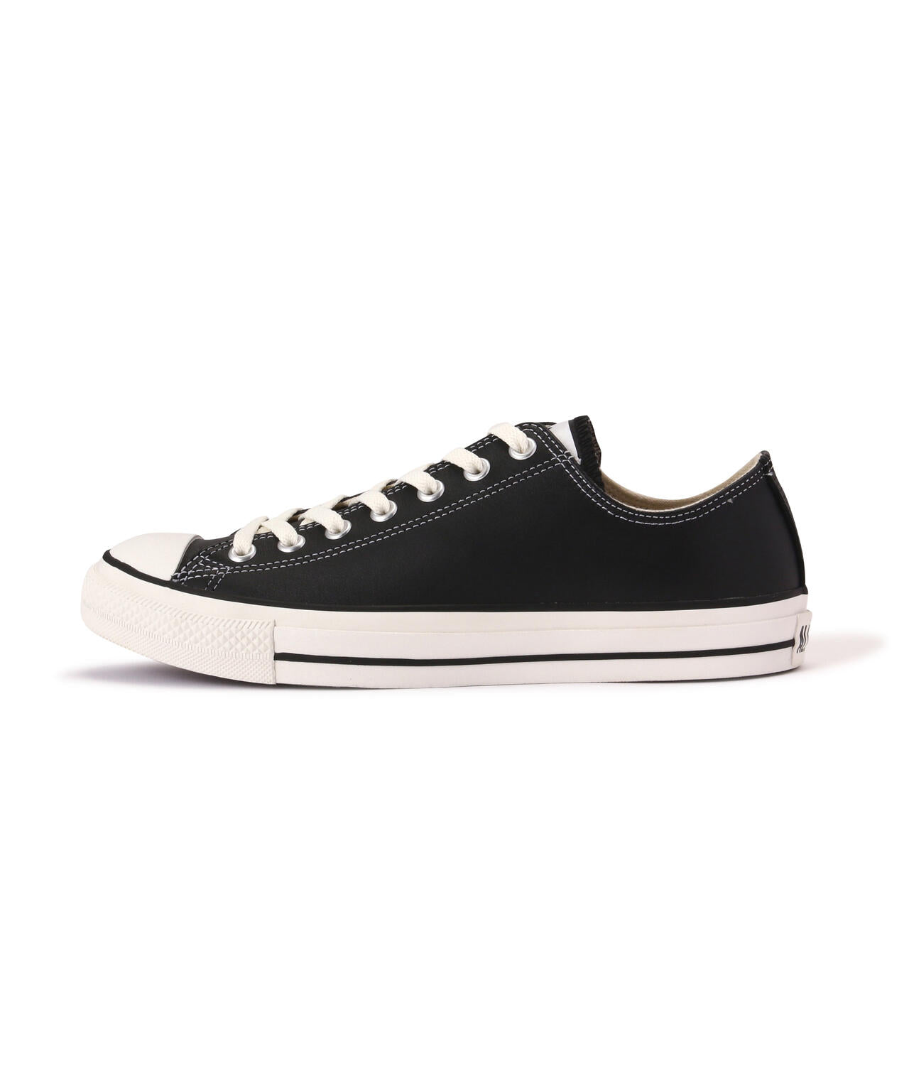 CONVERSE/コンバース/LEATHER ALL STAR R OX レザー オールスター R OX