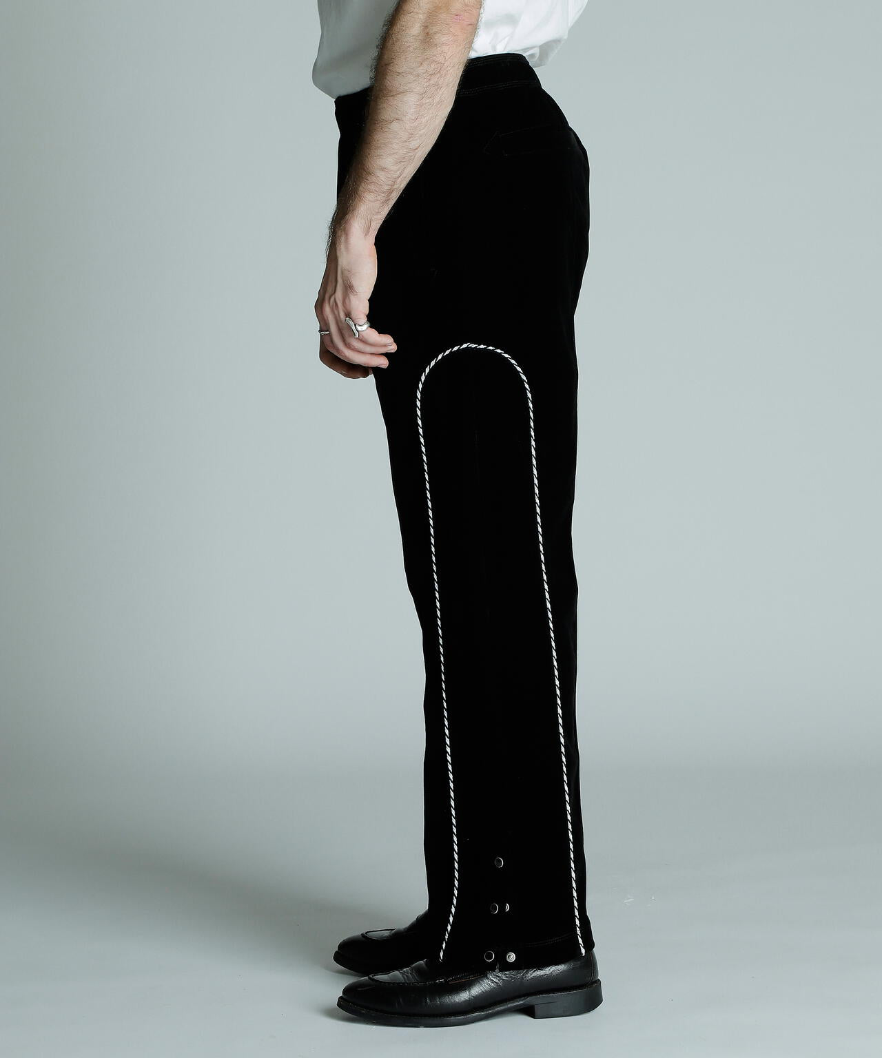 ed922d3a-5054-58b3-85b5-379bb75f3f26_Image