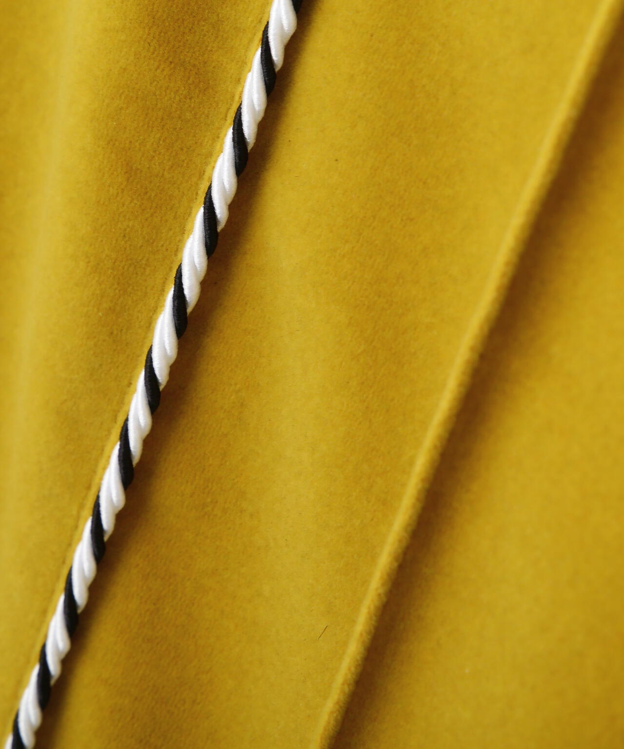 446d3e55-d096-5e7c-89af-a2e7996594c8_Image