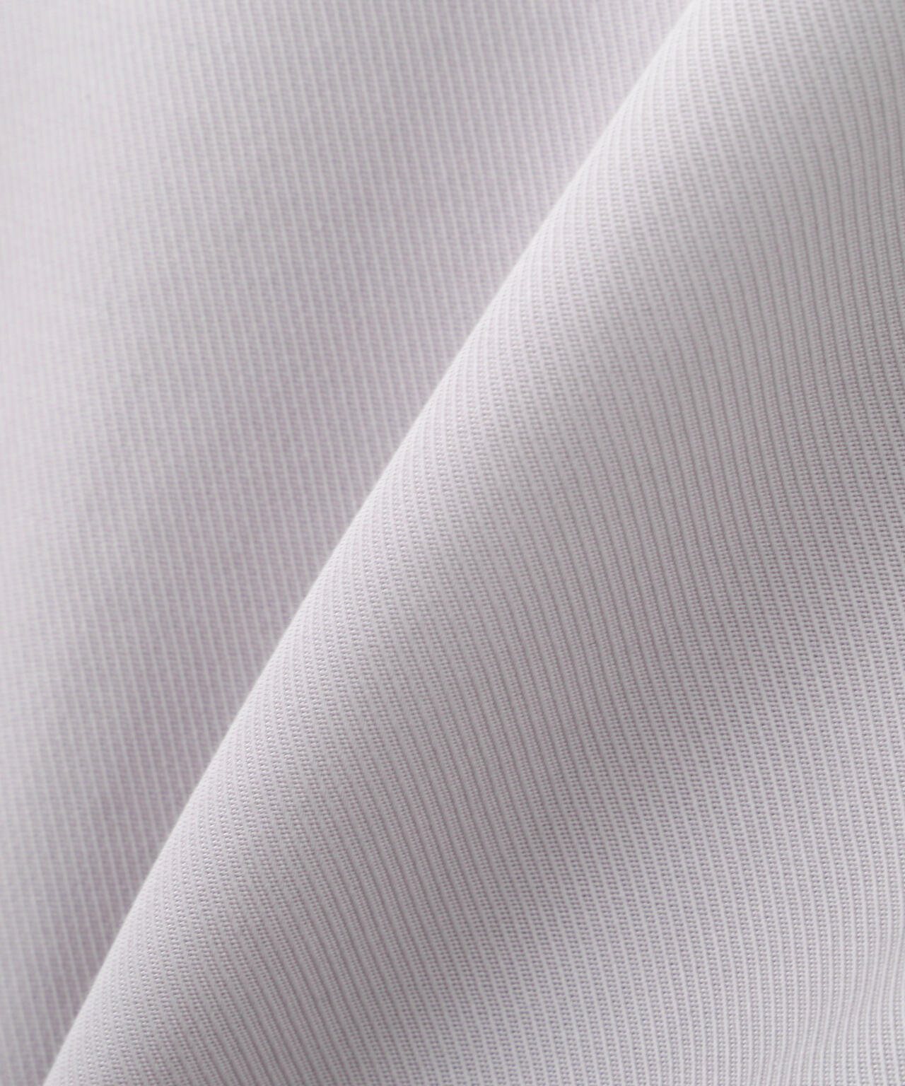 428157e4-848c-5373-8da9-e272fd54f08b_Image