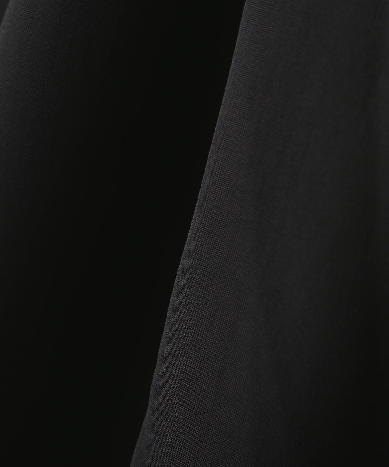 CHIFFON CARGO PANTS/シフォン カーゴパンツ