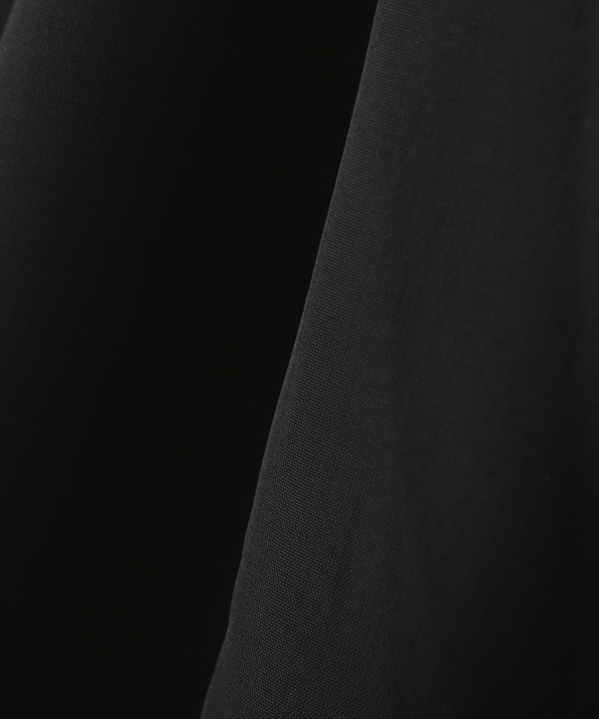 CHIFFON CARGO PANTS/シフォン カーゴパンツ