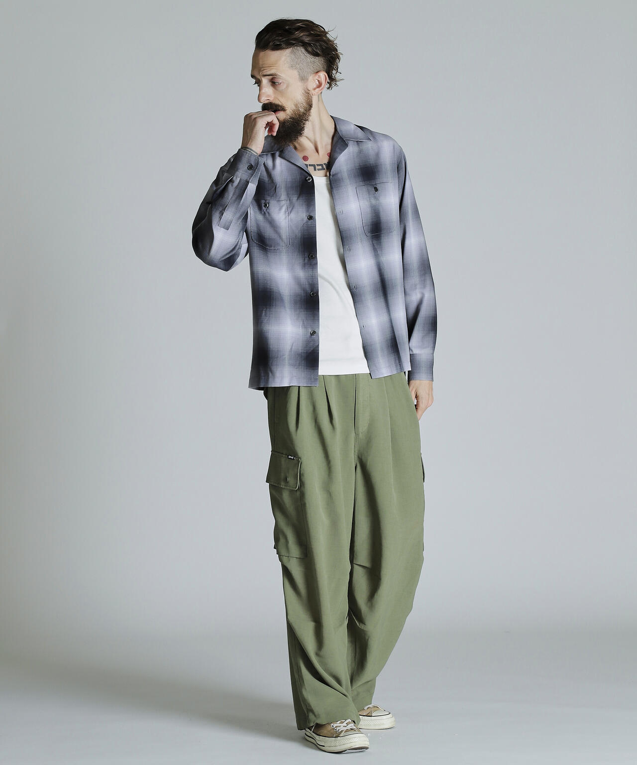 17dbe1af-8928-5da2-8e43-f31bfd3e879e_Image