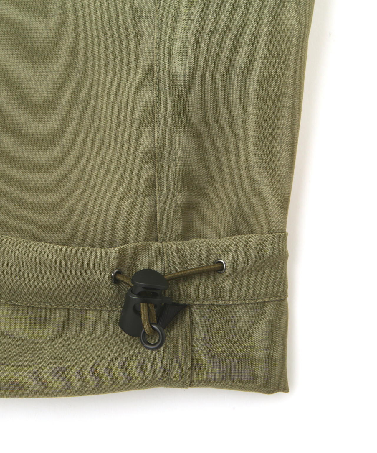 1bb5876b-bf84-5980-a440-d48dee624859_Image