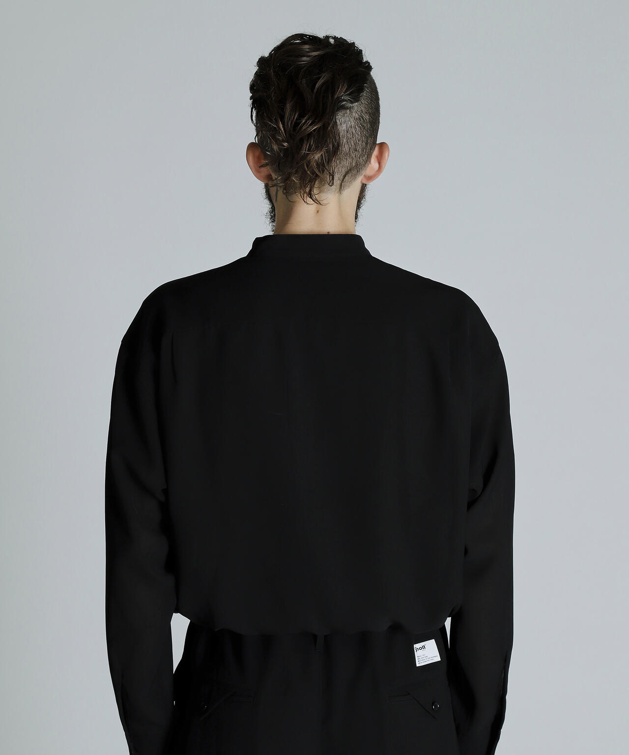 CHIFFON ALL IN ONE/シフォンオールインワン